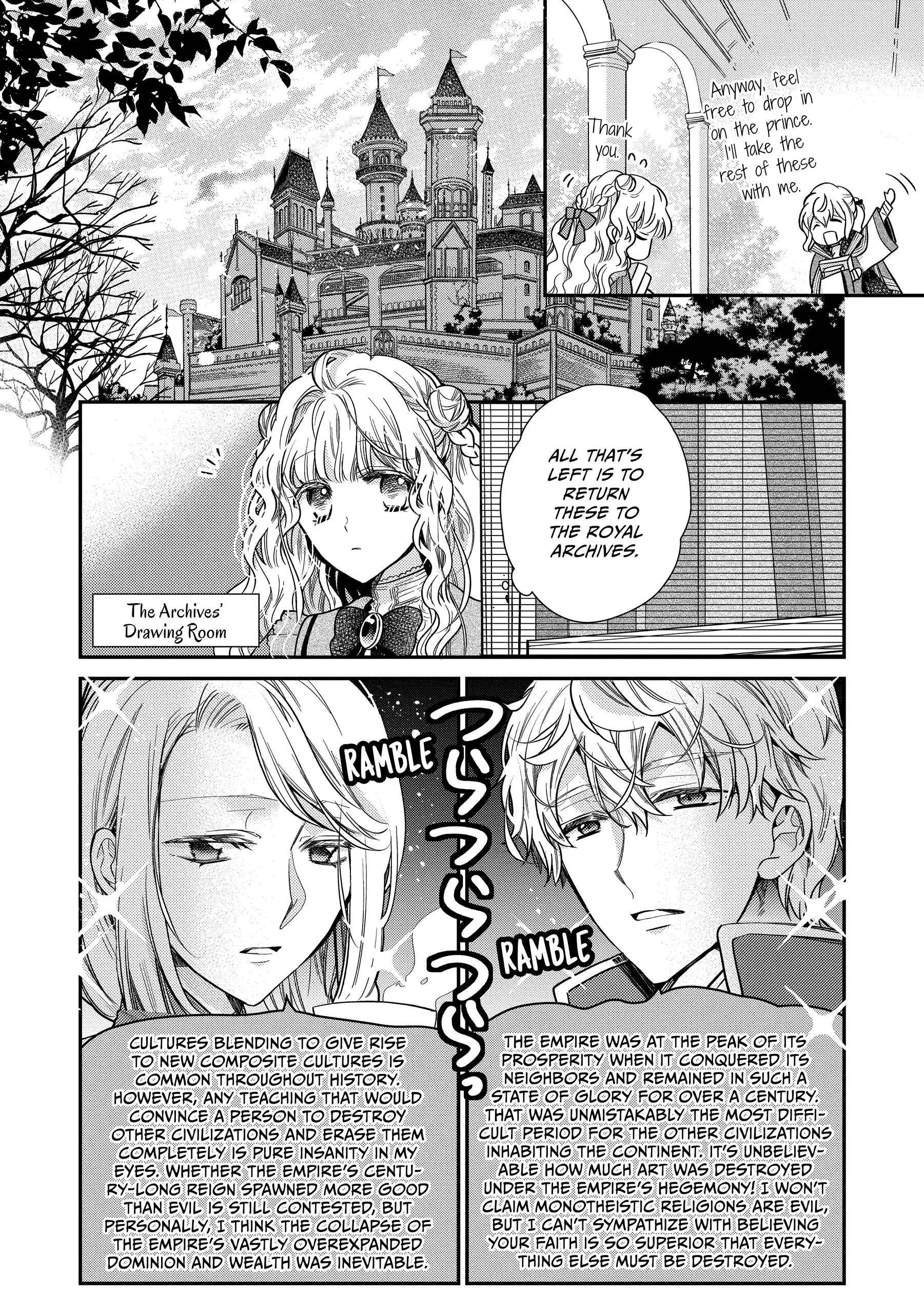 Page 11 of Chapter 45