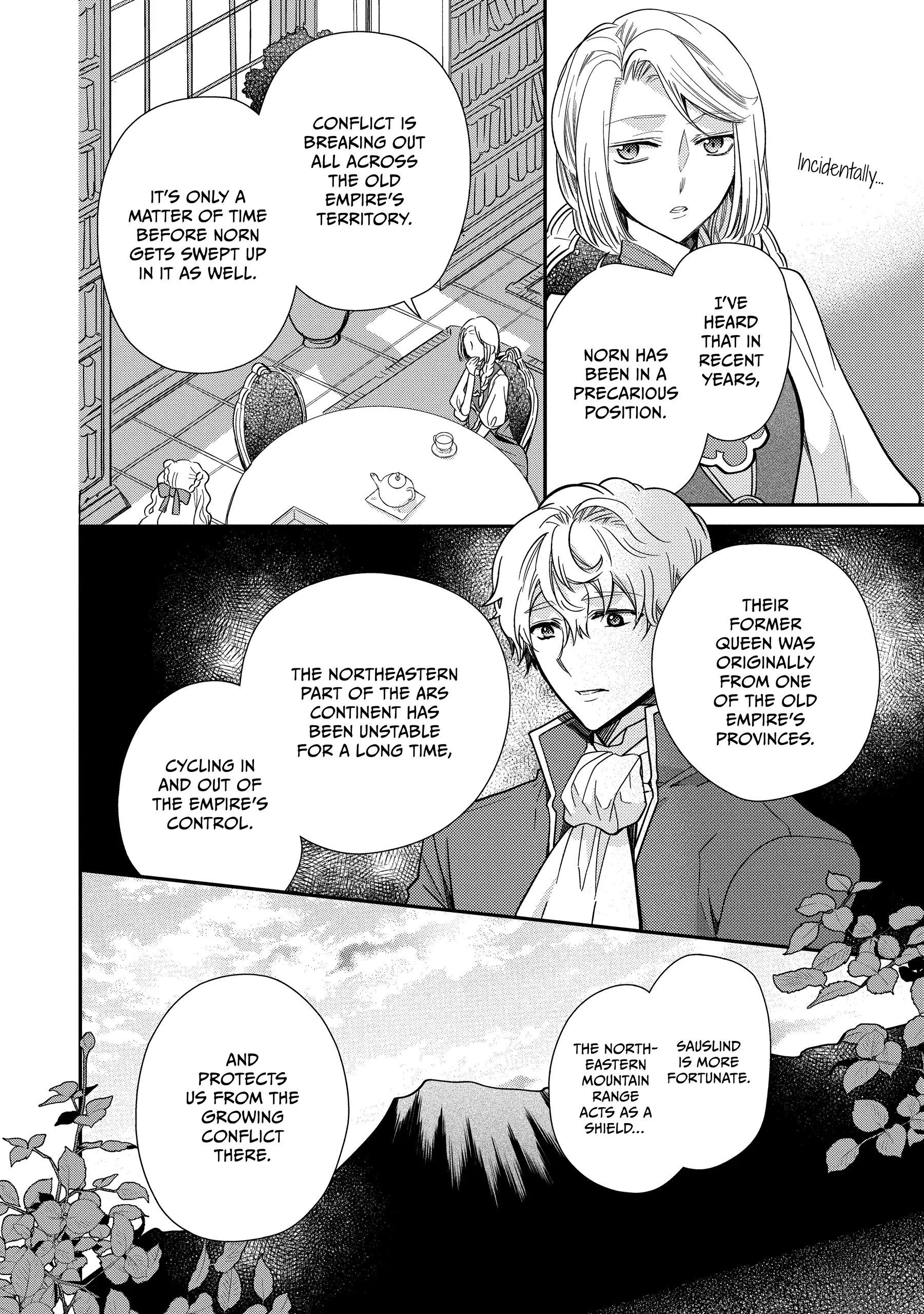 Page 13 of Chapter 45