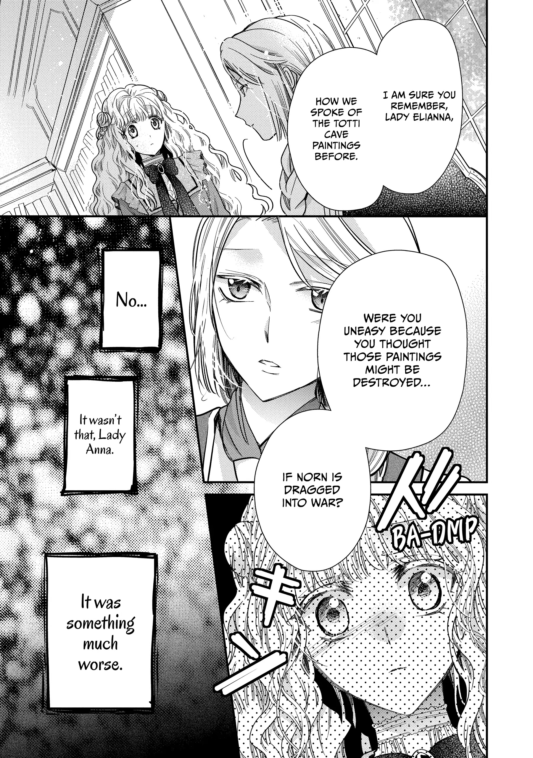 Page 14 of Chapter 45