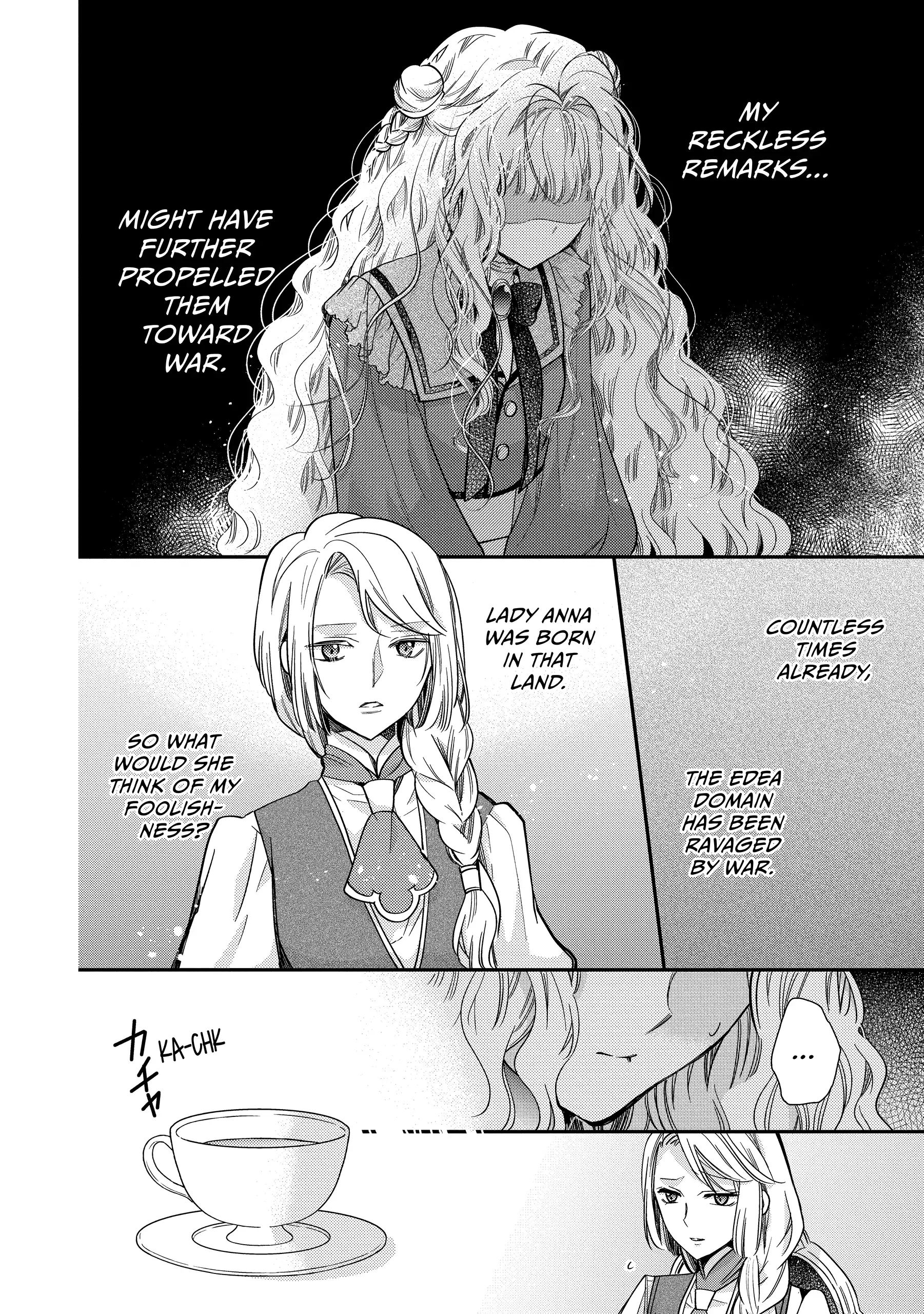 Page 15 of Chapter 45