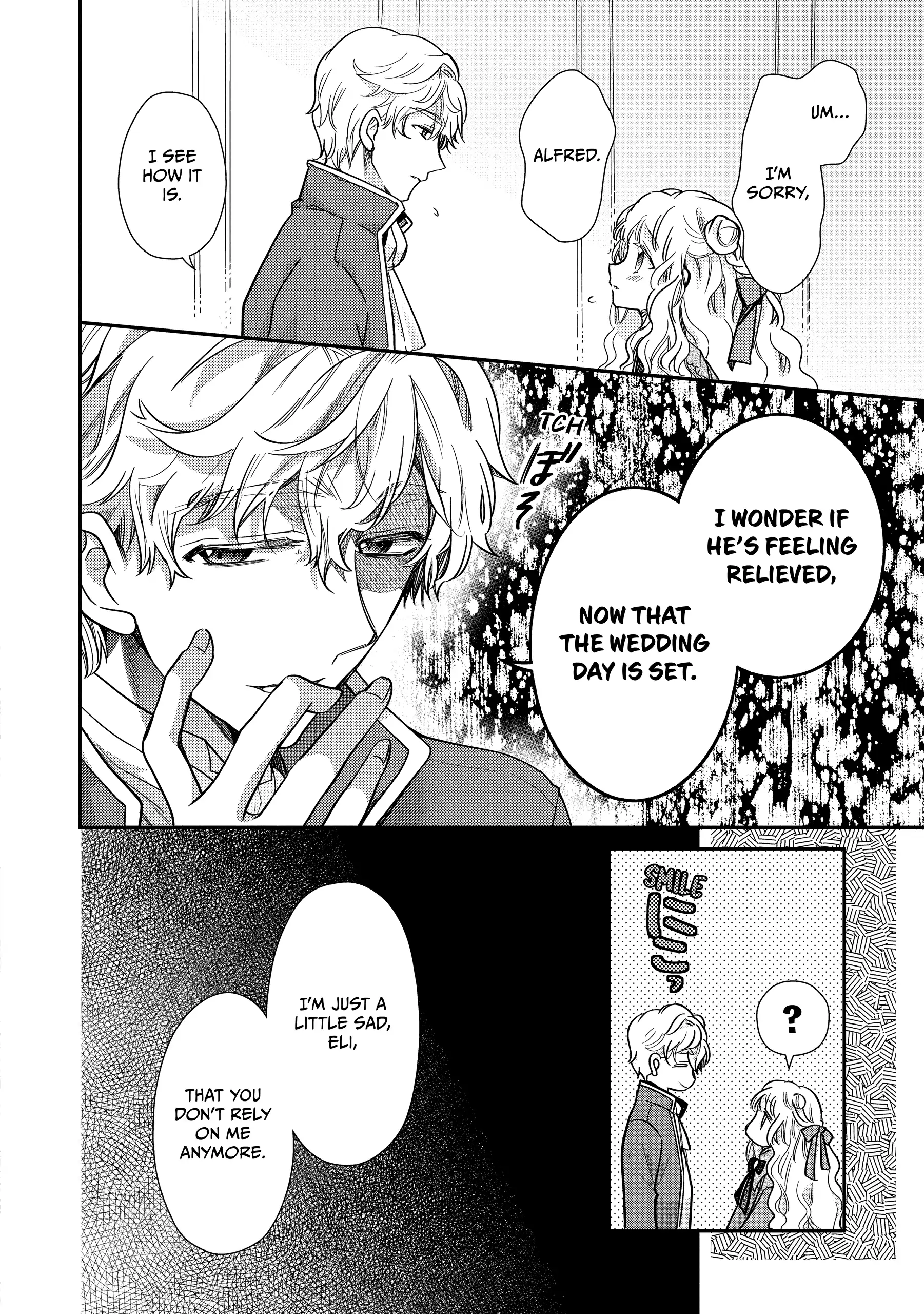 Page 17 of Chapter 45