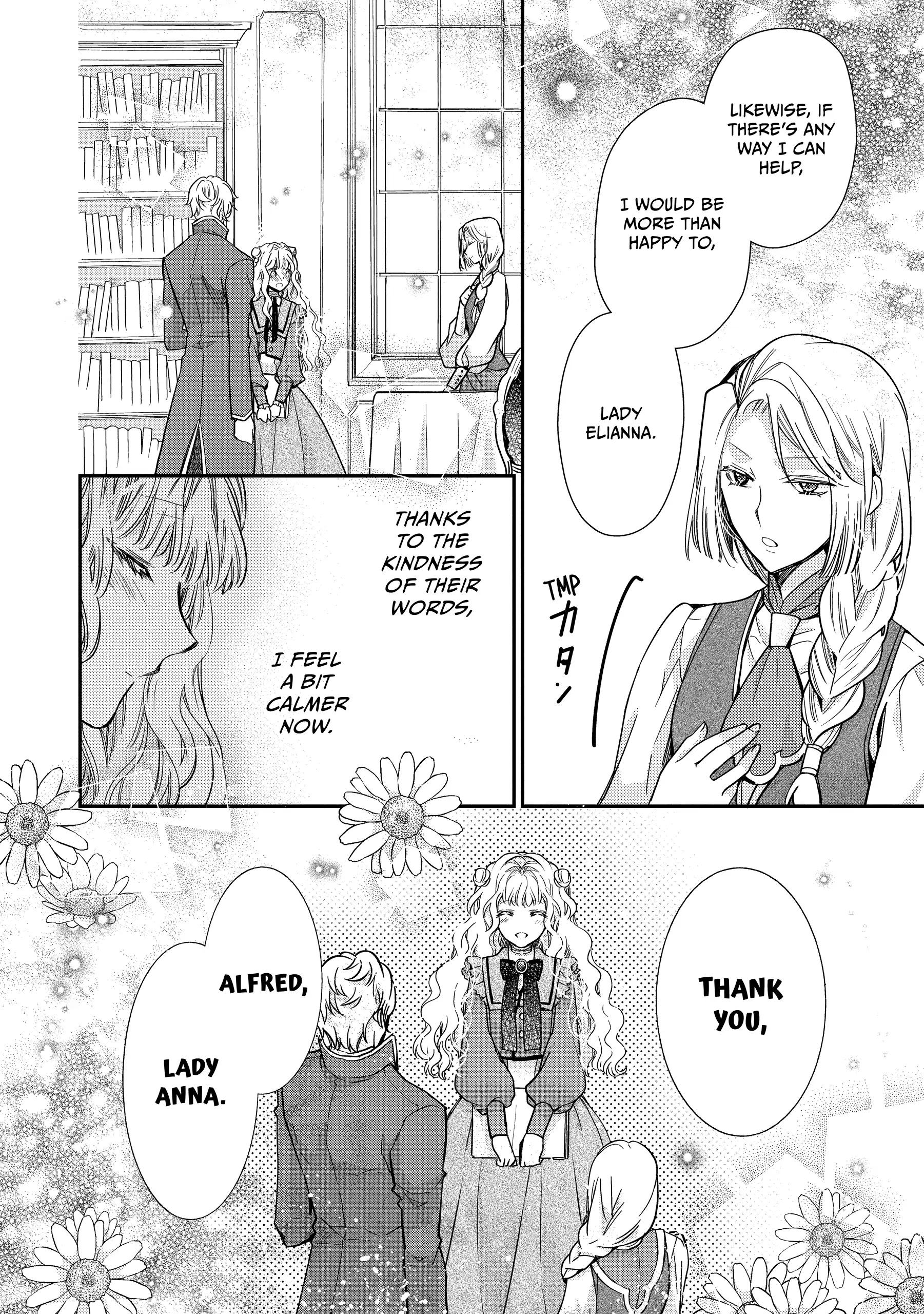 Page 19 of Chapter 45