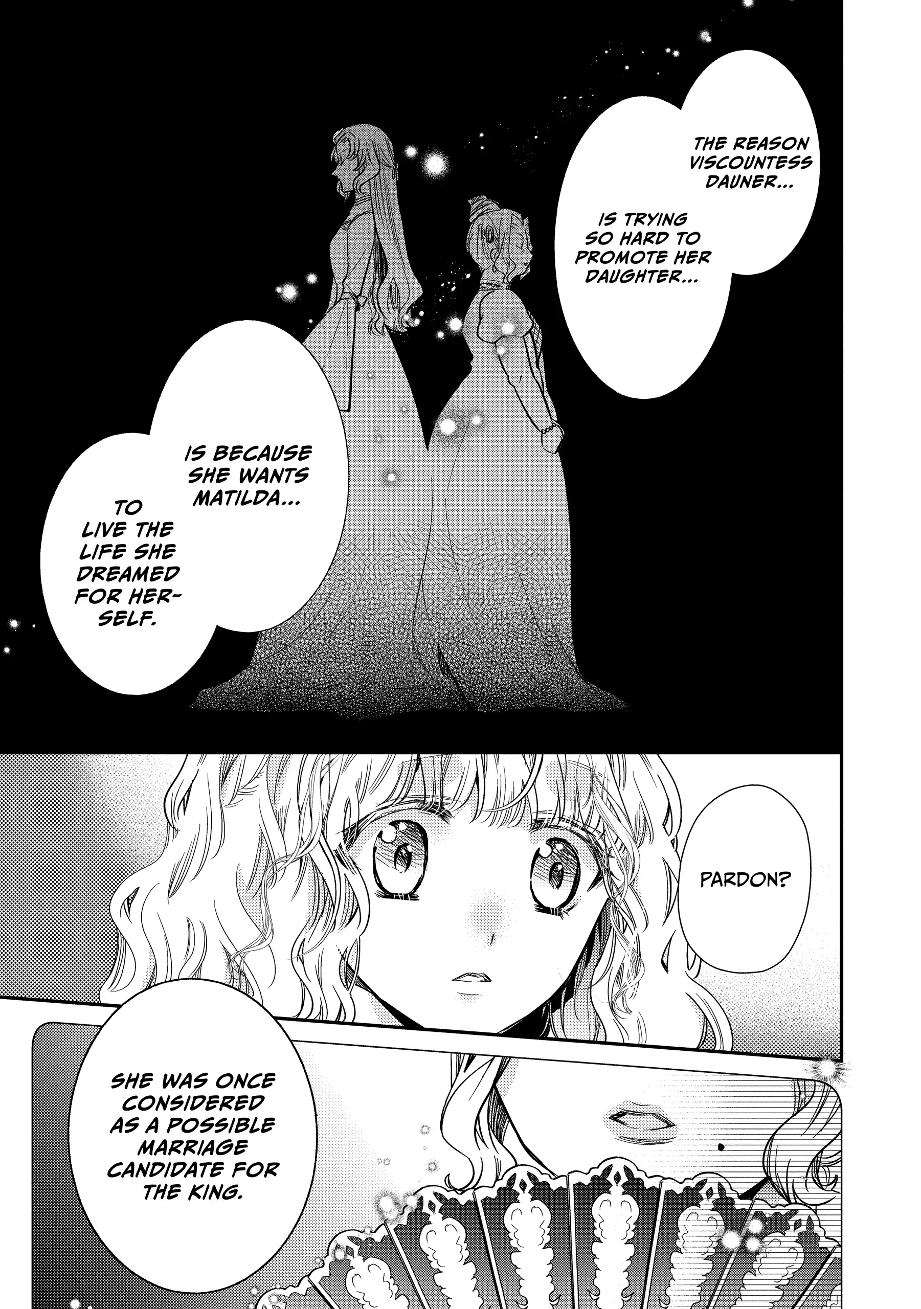 Page 22 of Chapter 45