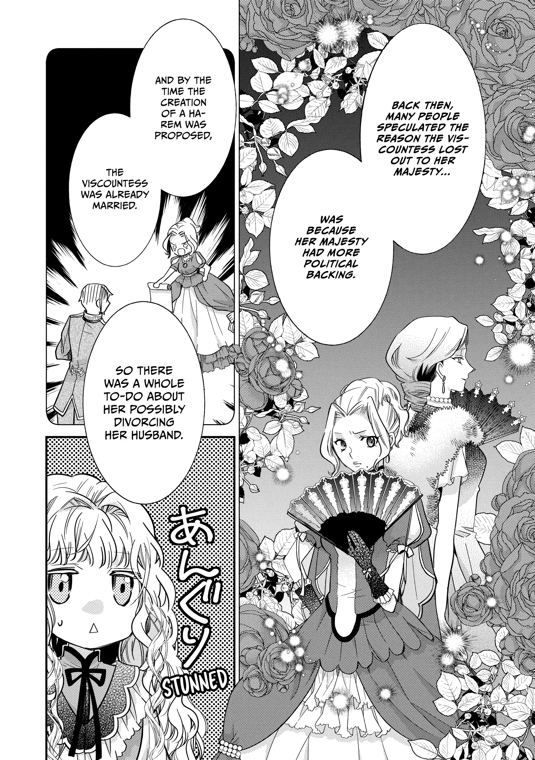 Page 23 of Chapter 45