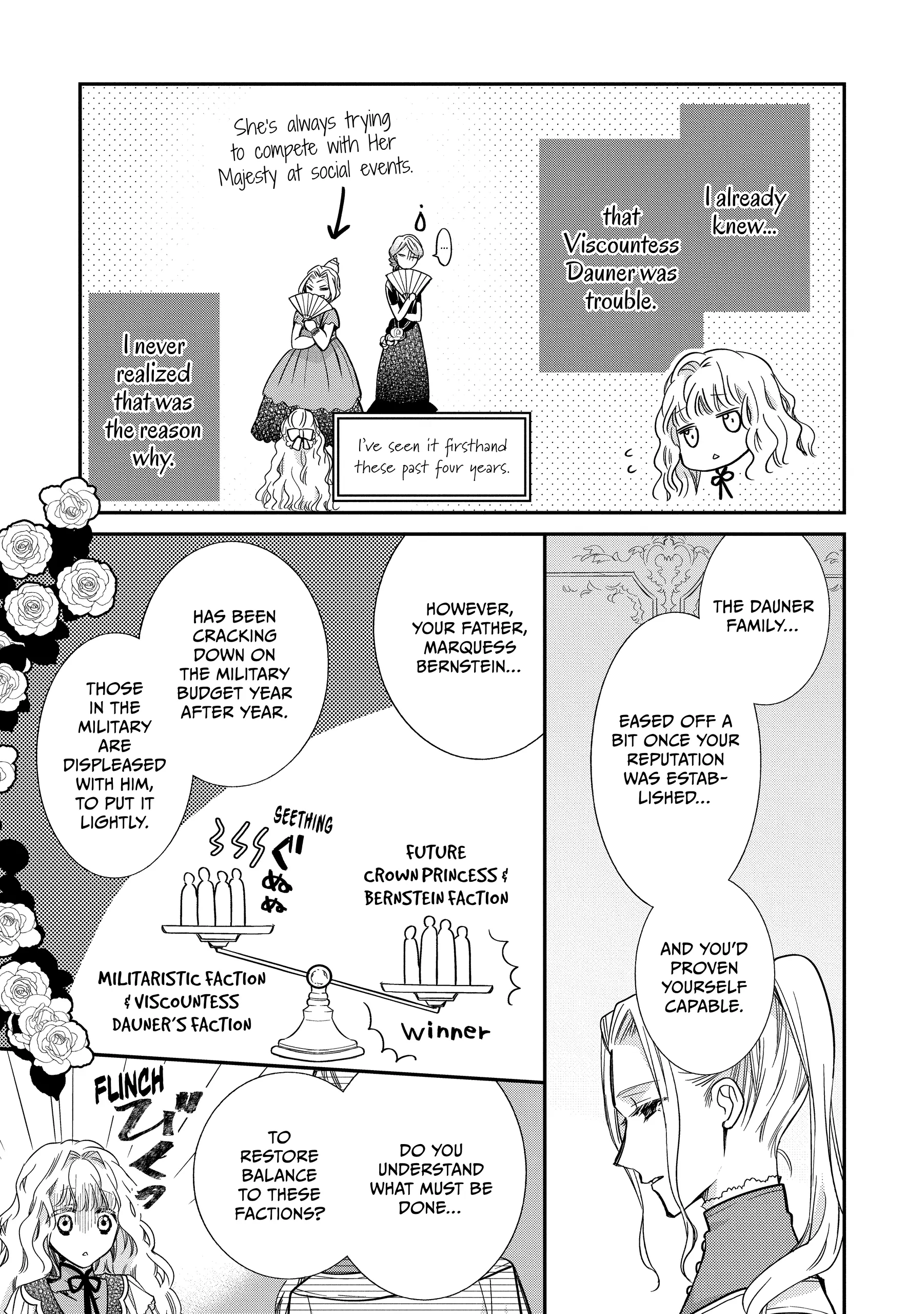 Page 24 of Chapter 45