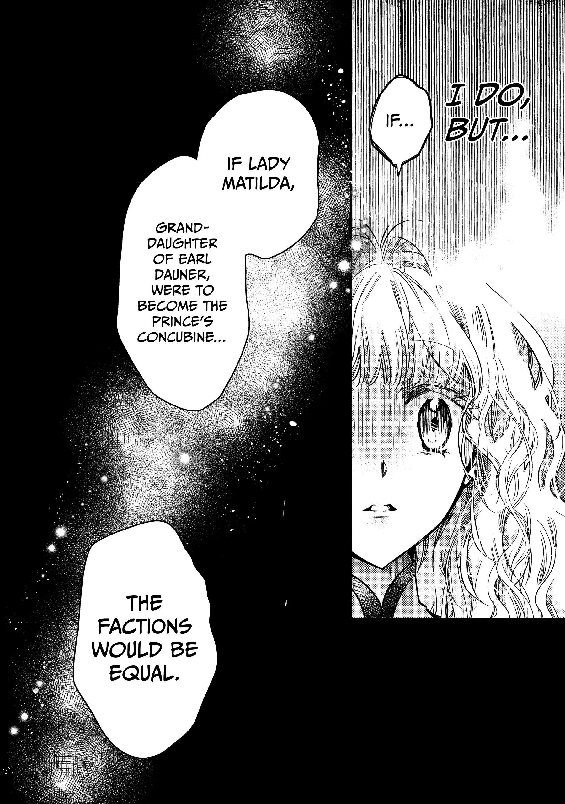 Page 25 of Chapter 45