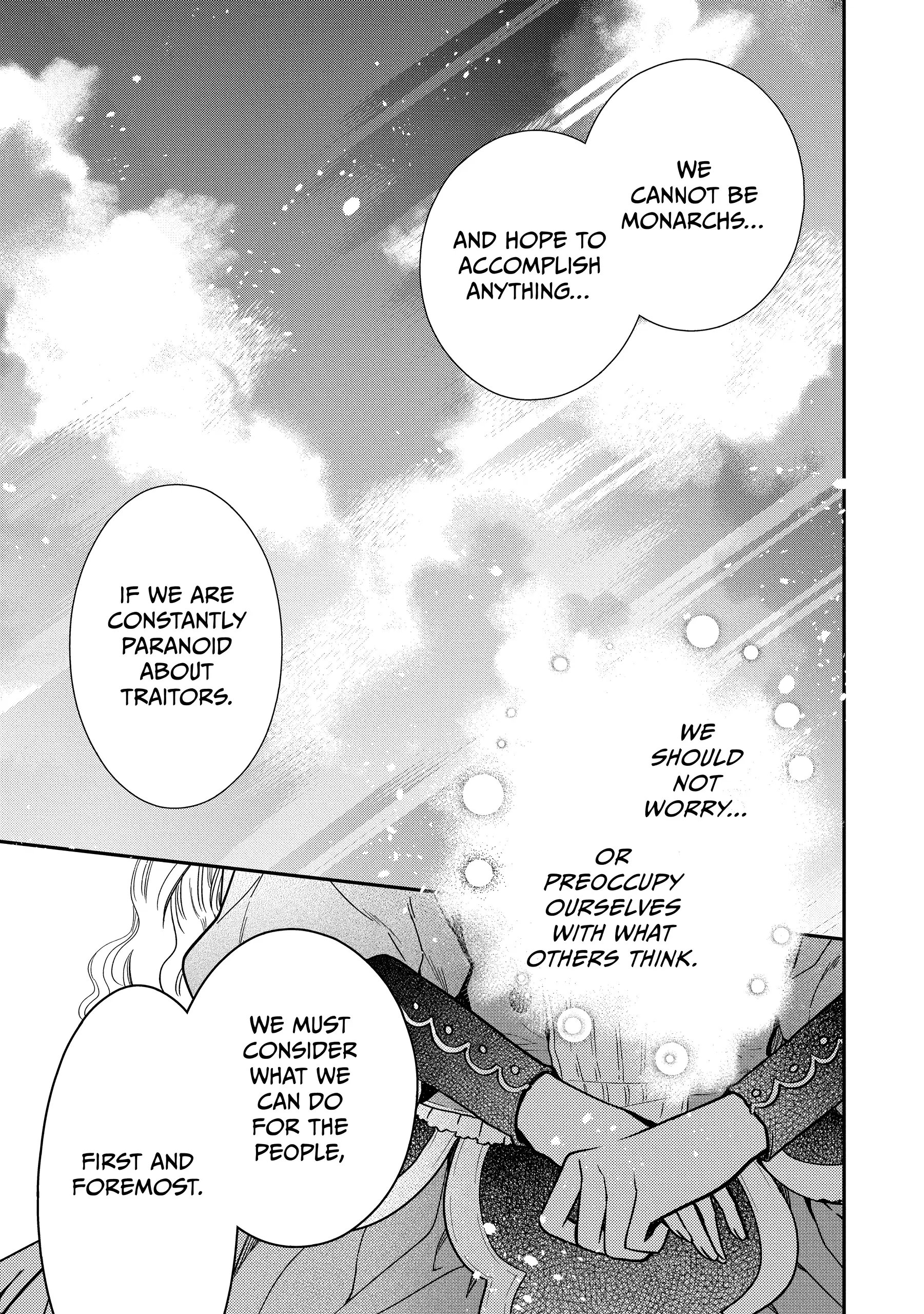 Page 9 of Chapter 46