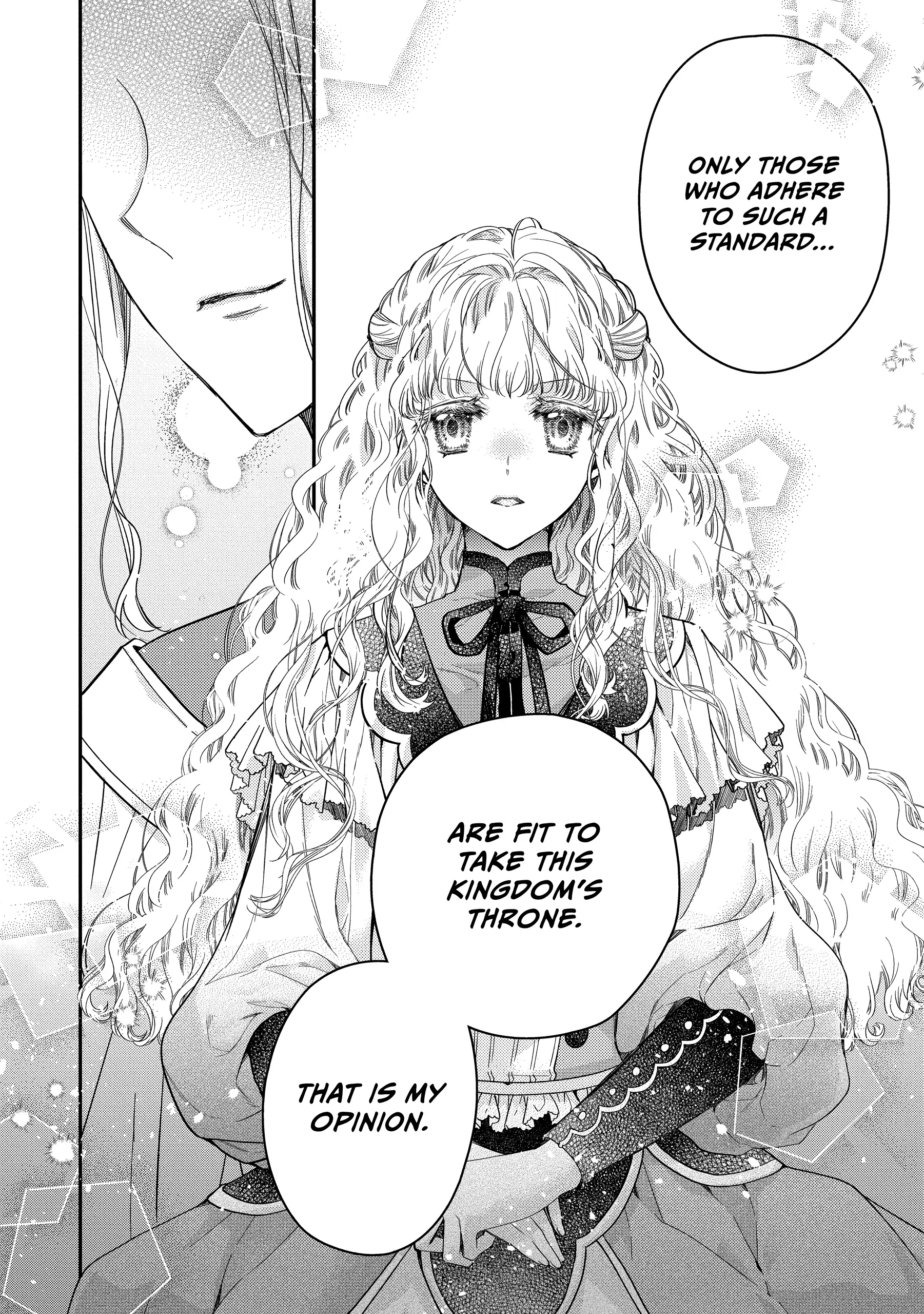 Page 10 of Chapter 46
