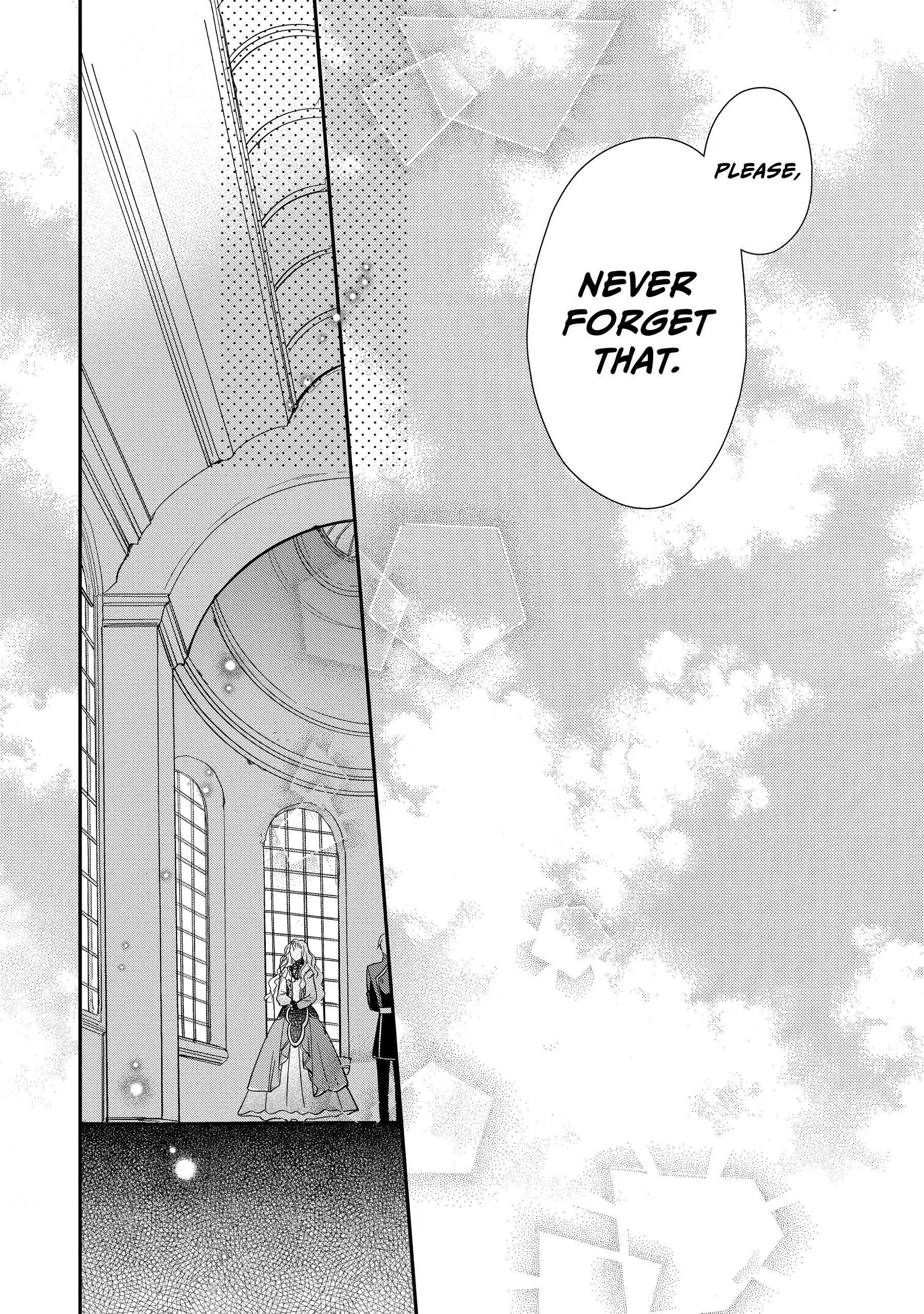 Page 12 of Chapter 46