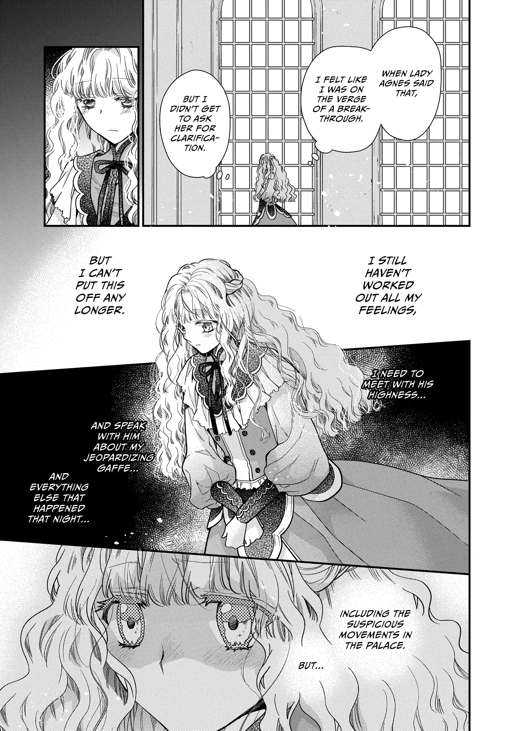 Page 13 of Chapter 46