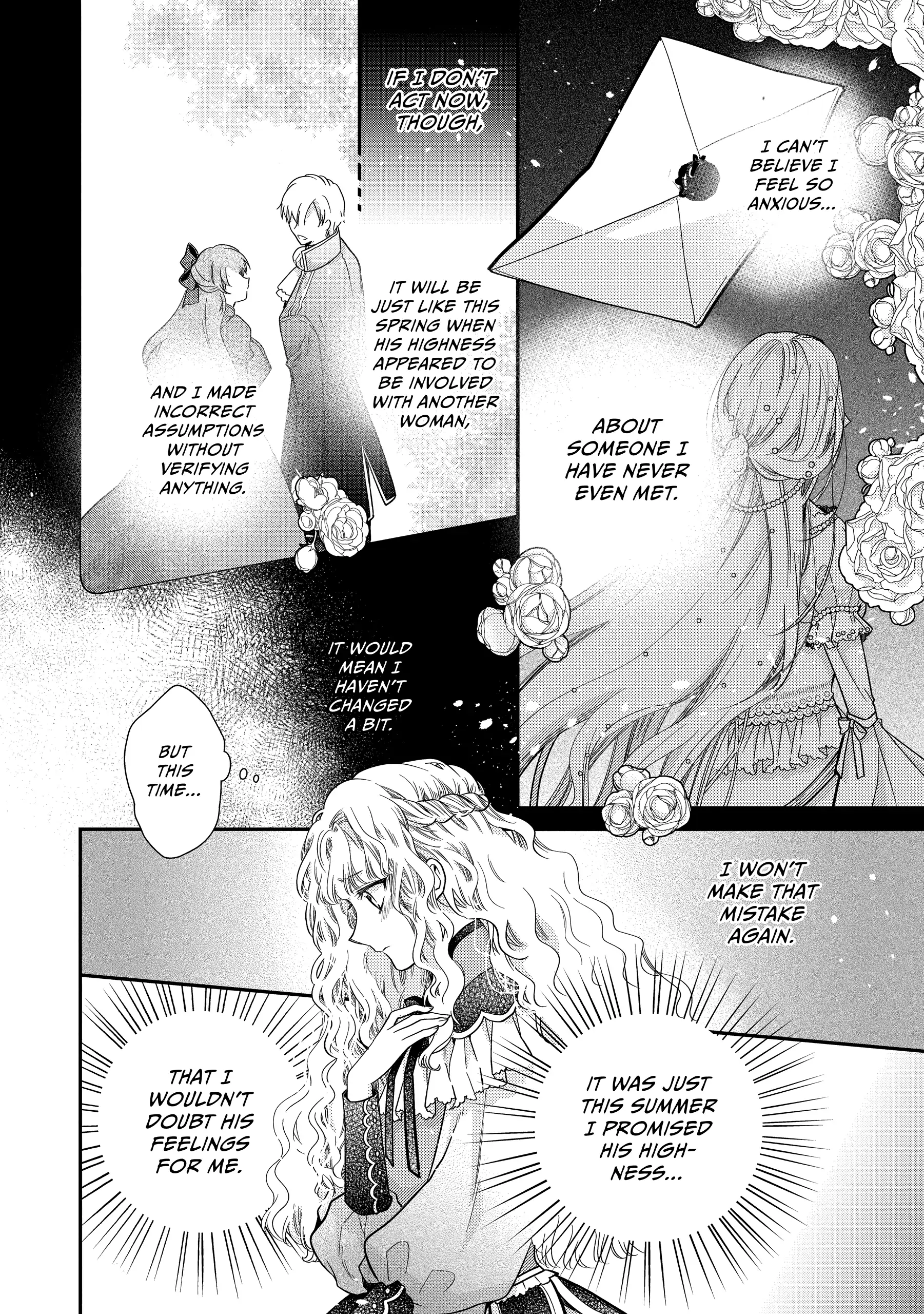 Page 14 of Chapter 46