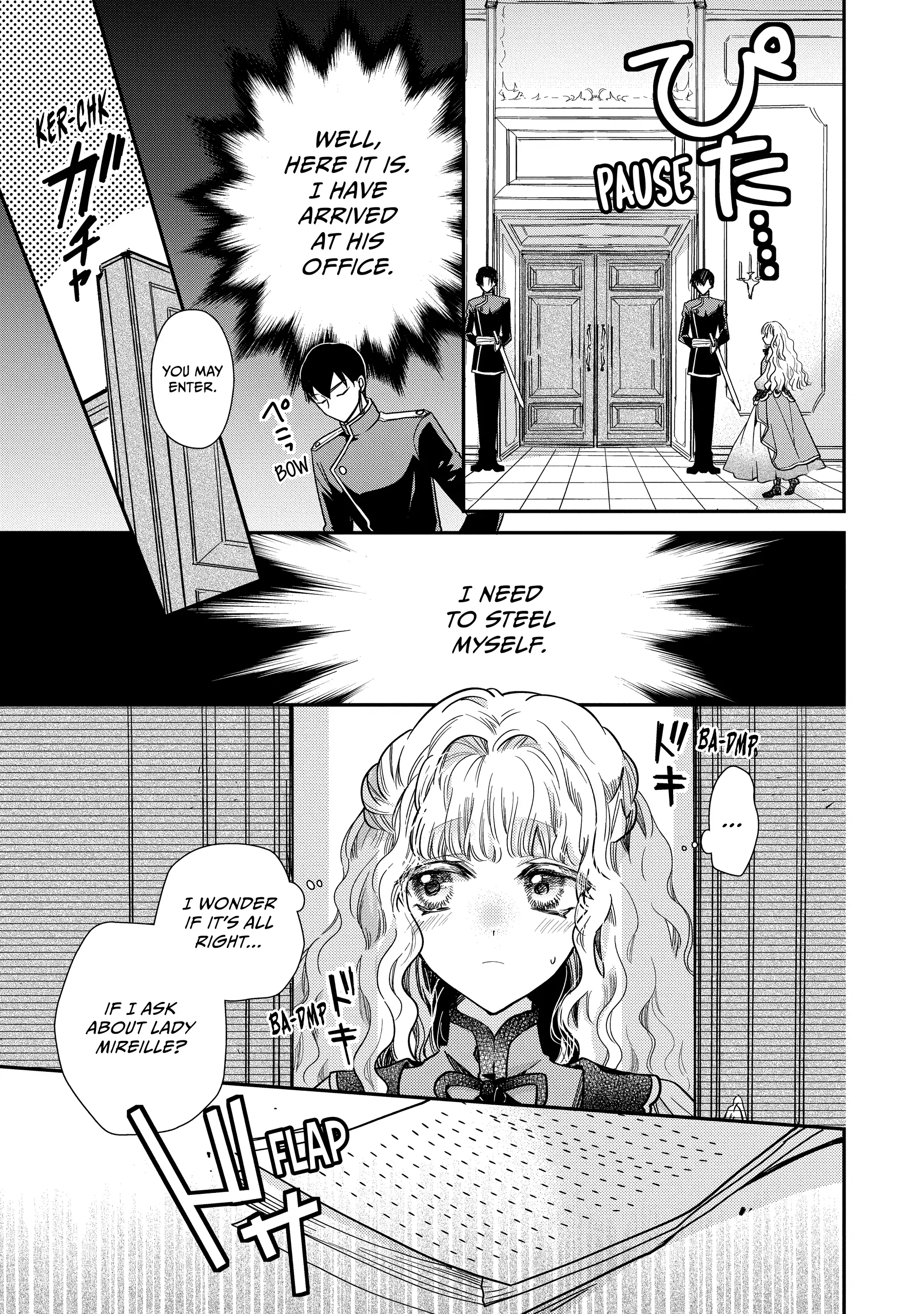 Page 15 of Chapter 46