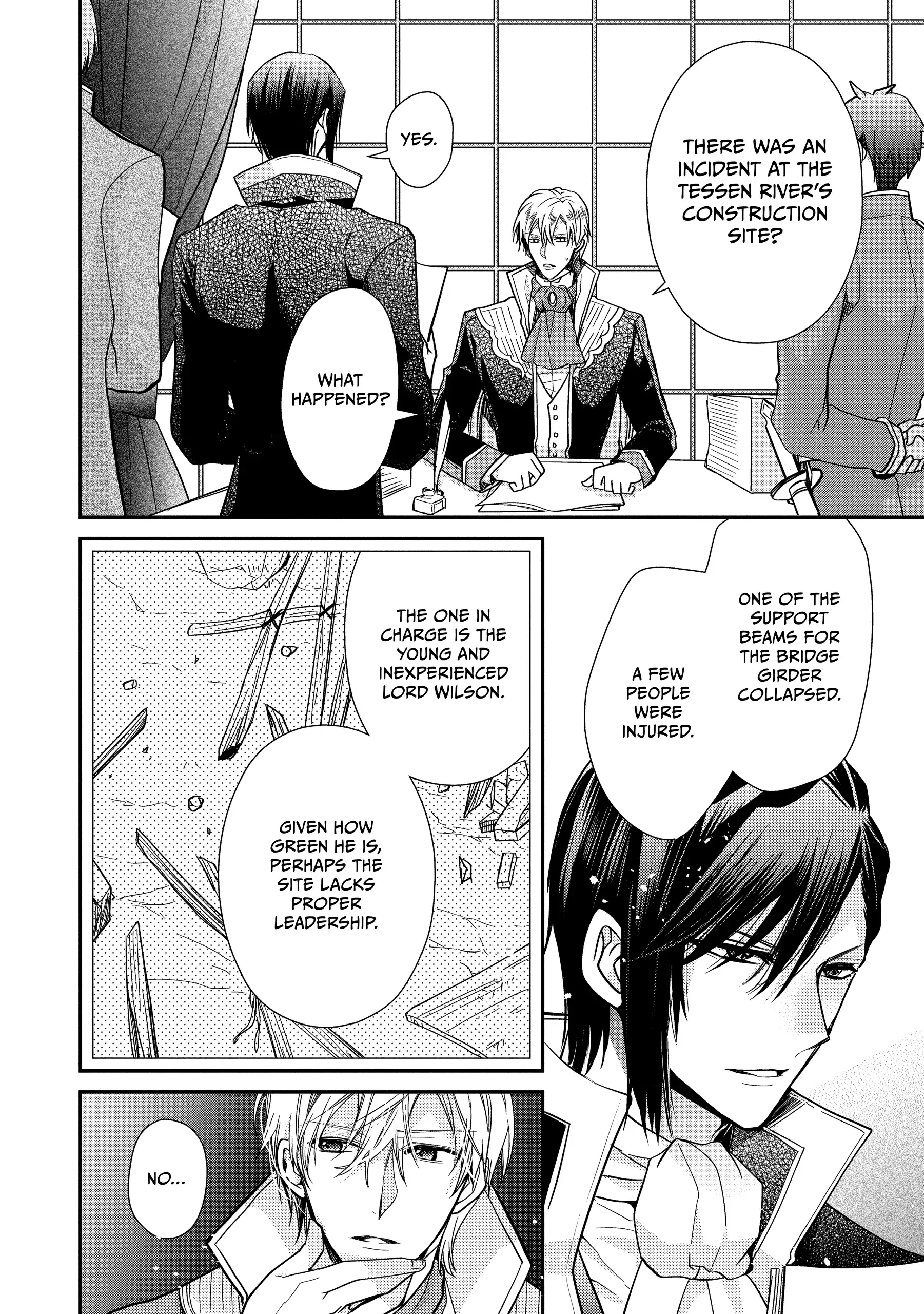 Page 16 of Chapter 46