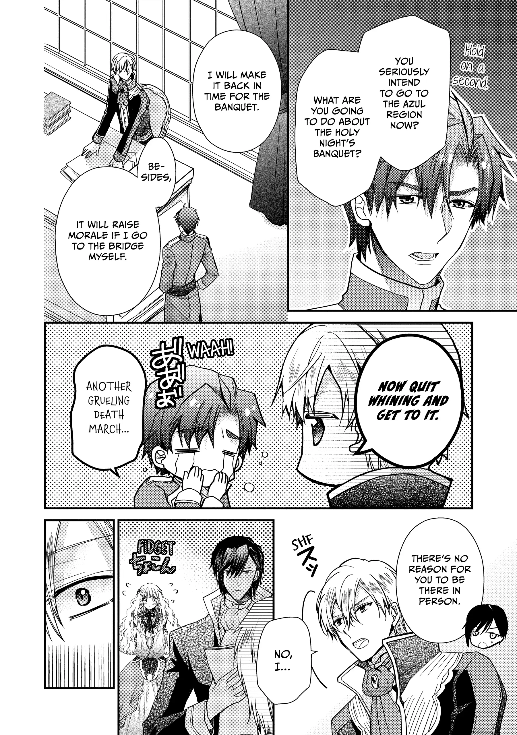 Page 18 of Chapter 46