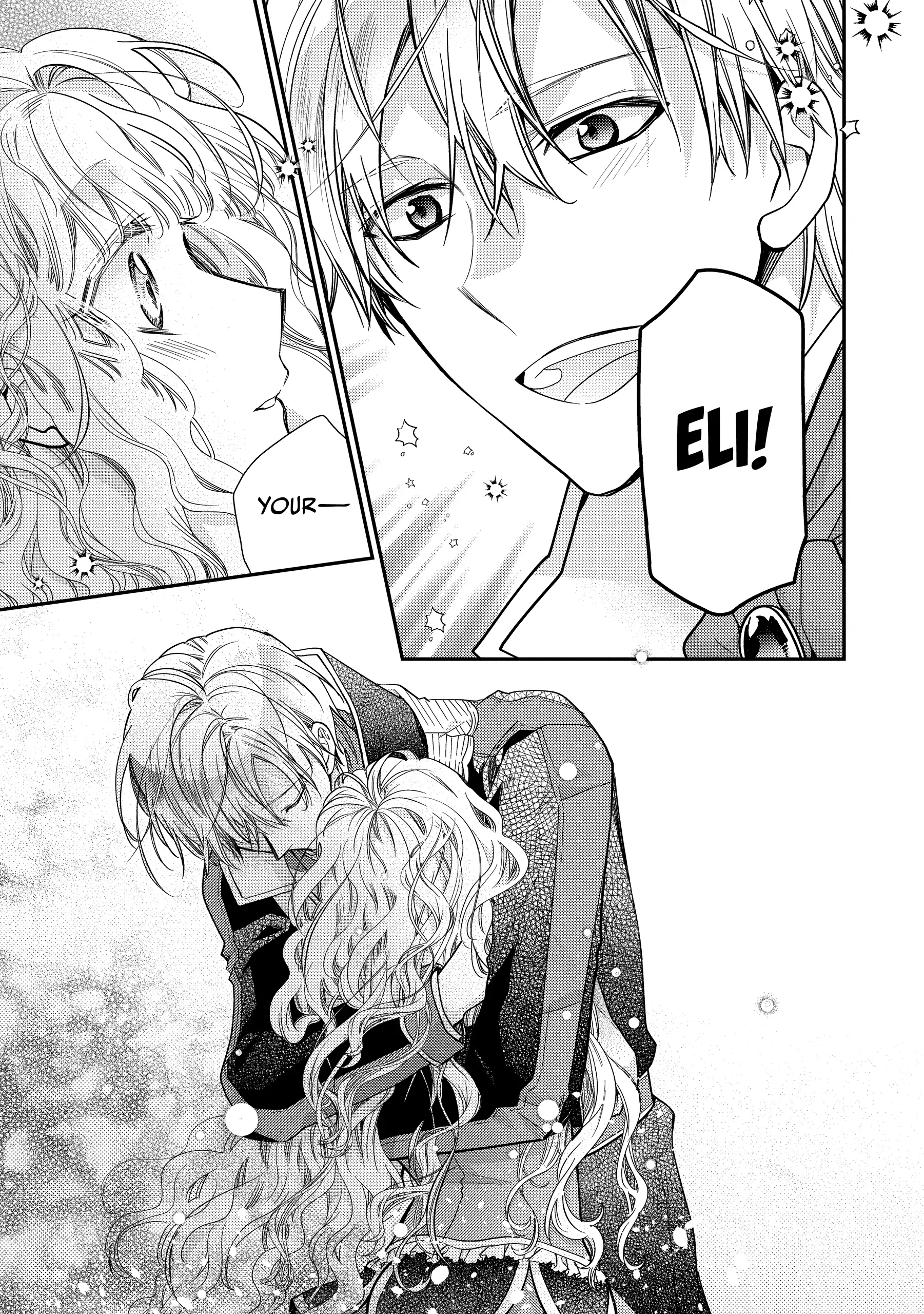 Page 19 of Chapter 46