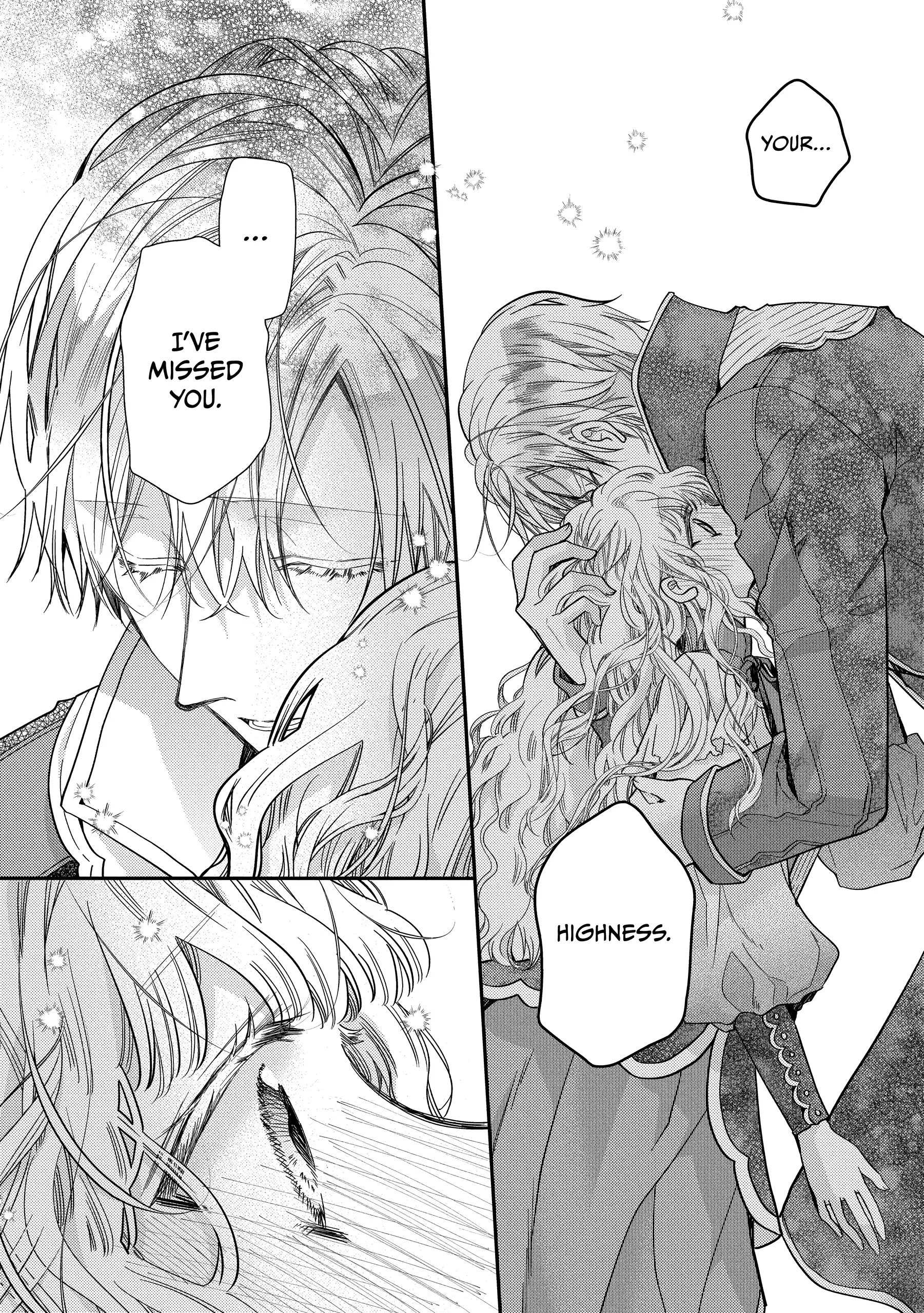 Page 20 of Chapter 46