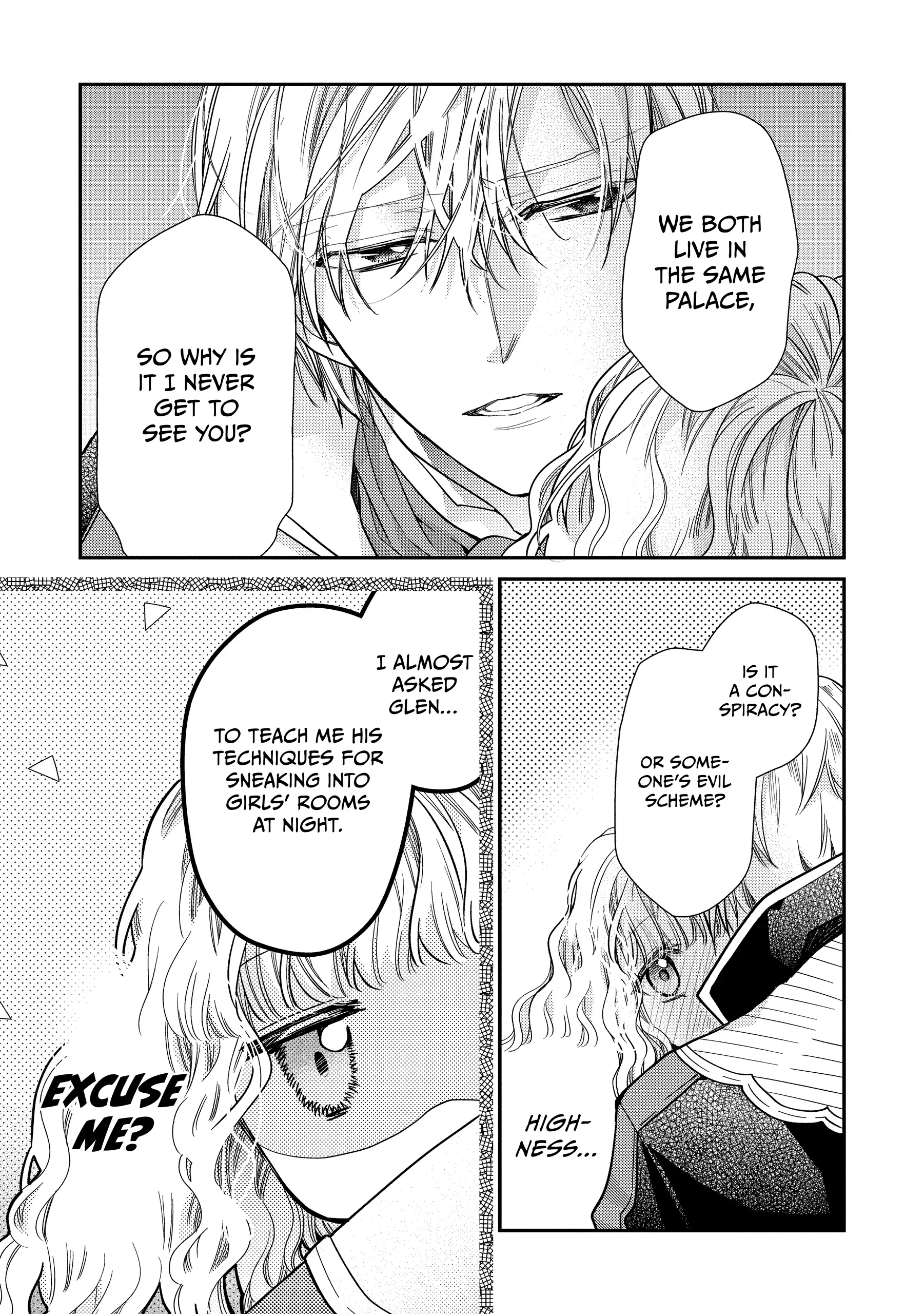 Page 21 of Chapter 46