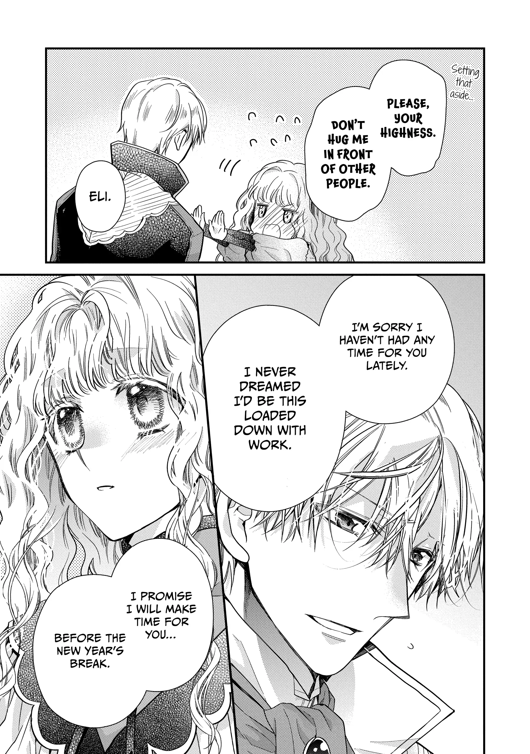 Page 23 of Chapter 46
