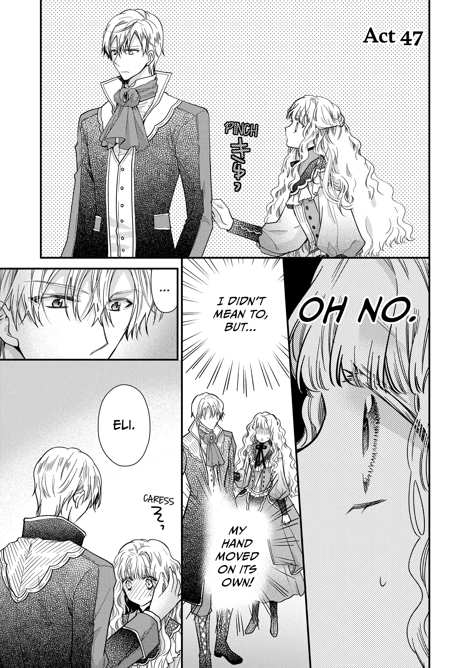 Page 1 of Chapter 47