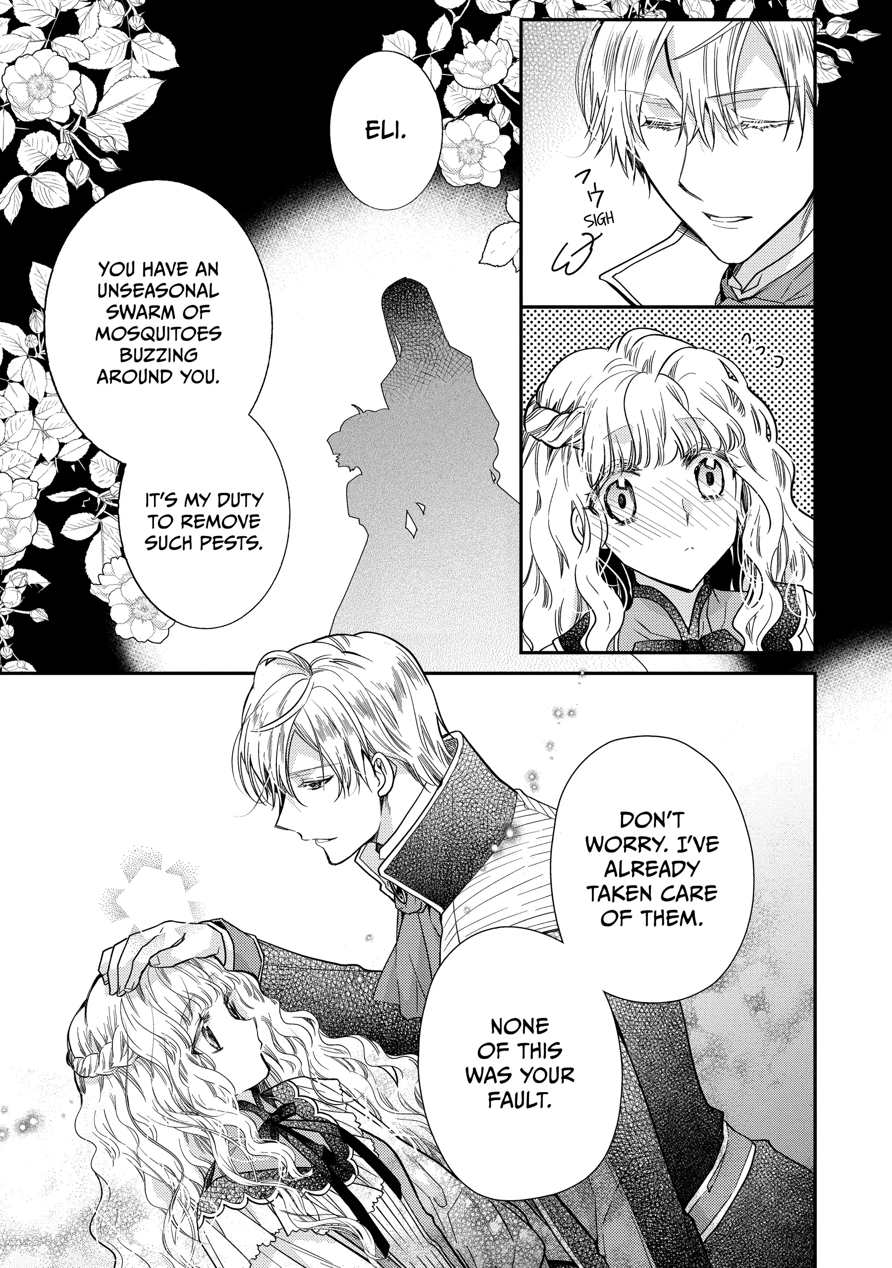 Page 3 of Chapter 47