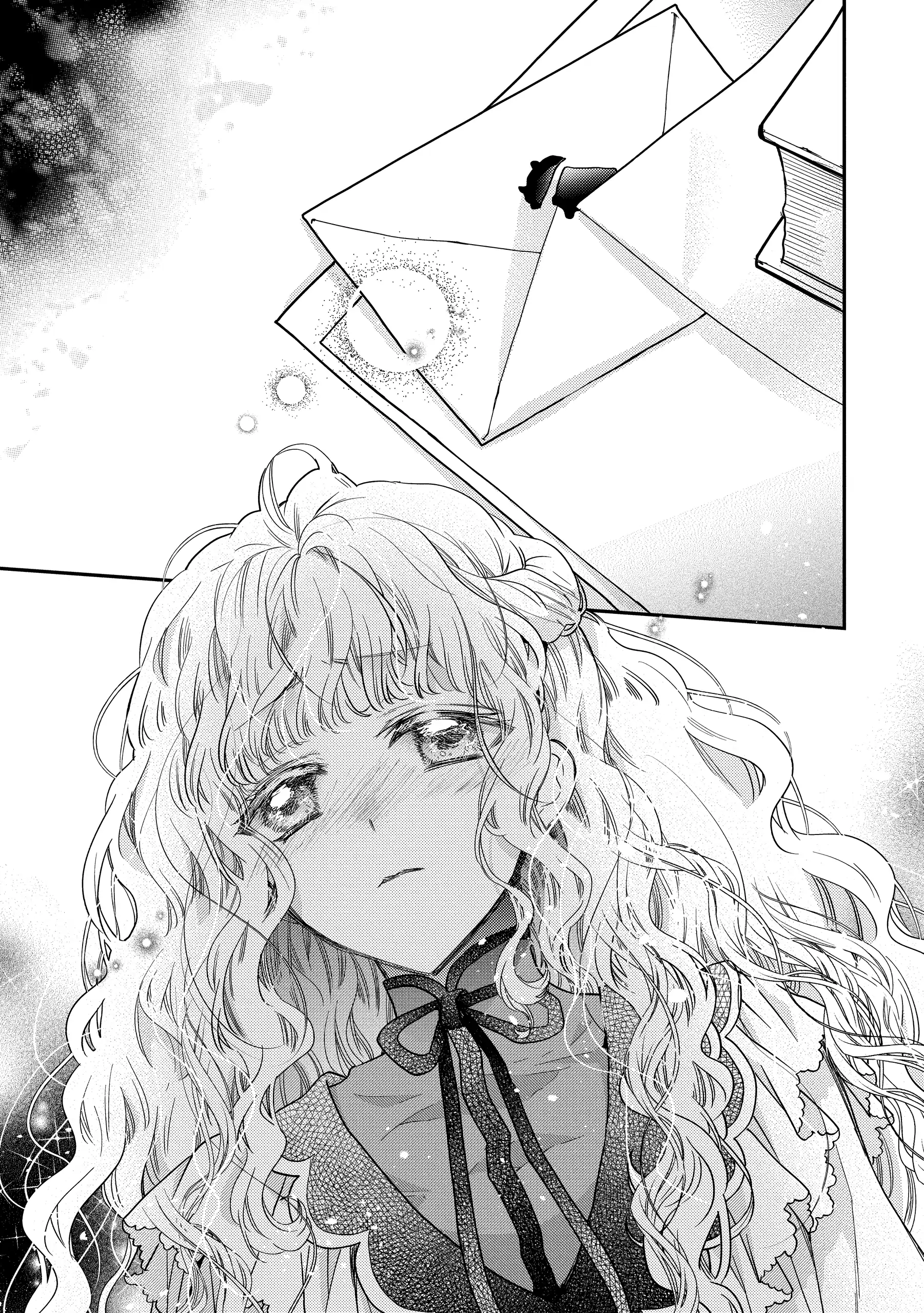 Page 7 of Chapter 47