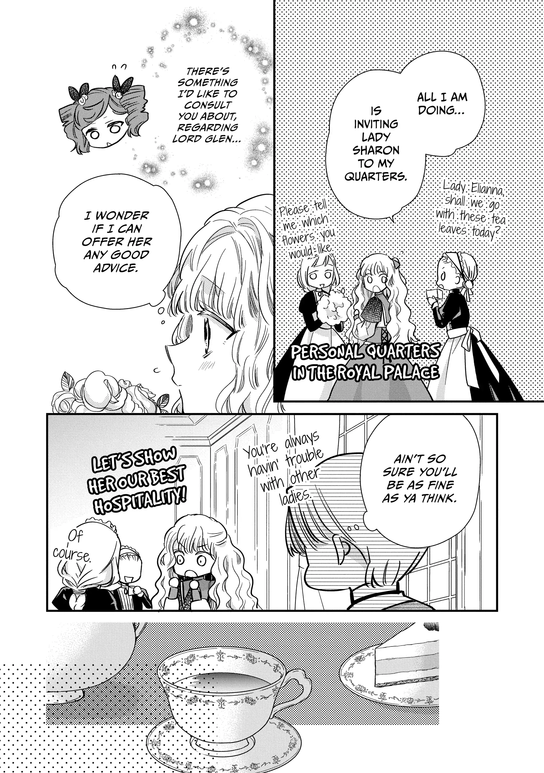 Page 10 of Chapter 47