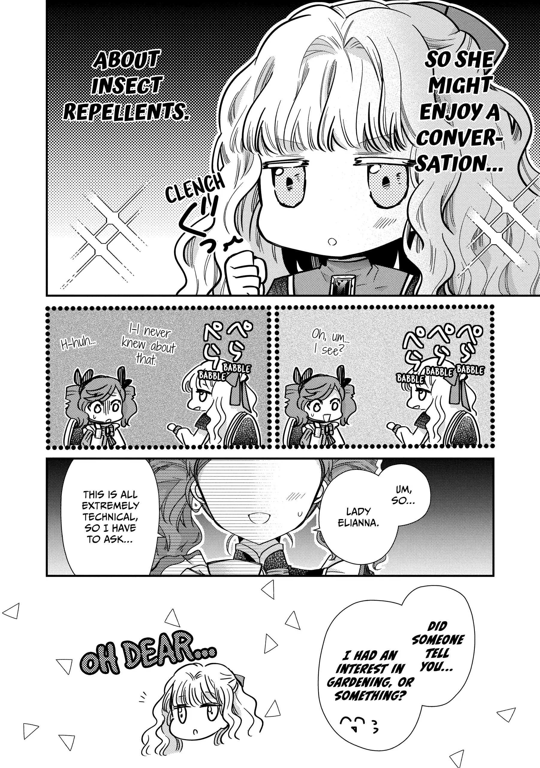 Page 12 of Chapter 47