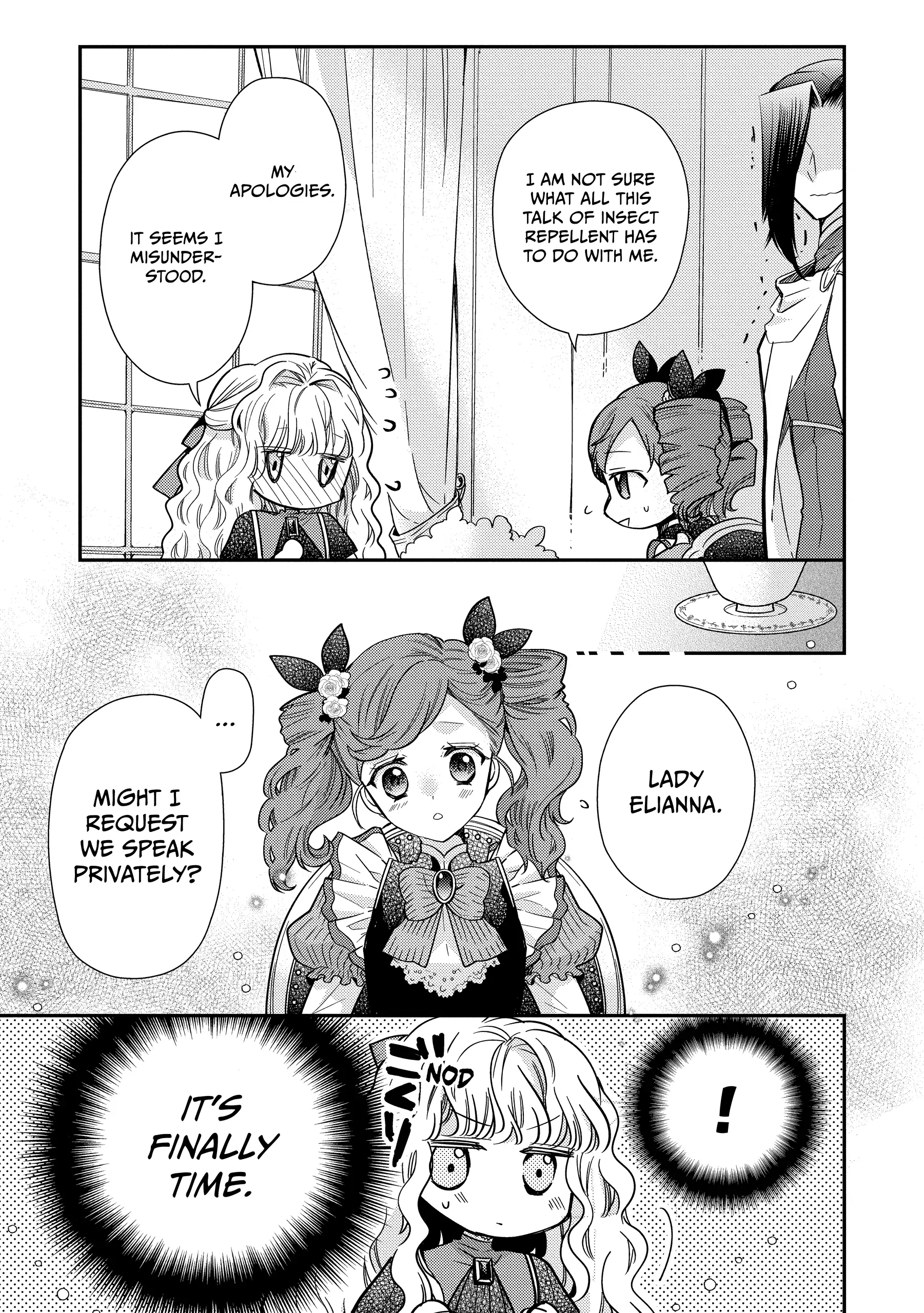 Page 13 of Chapter 47
