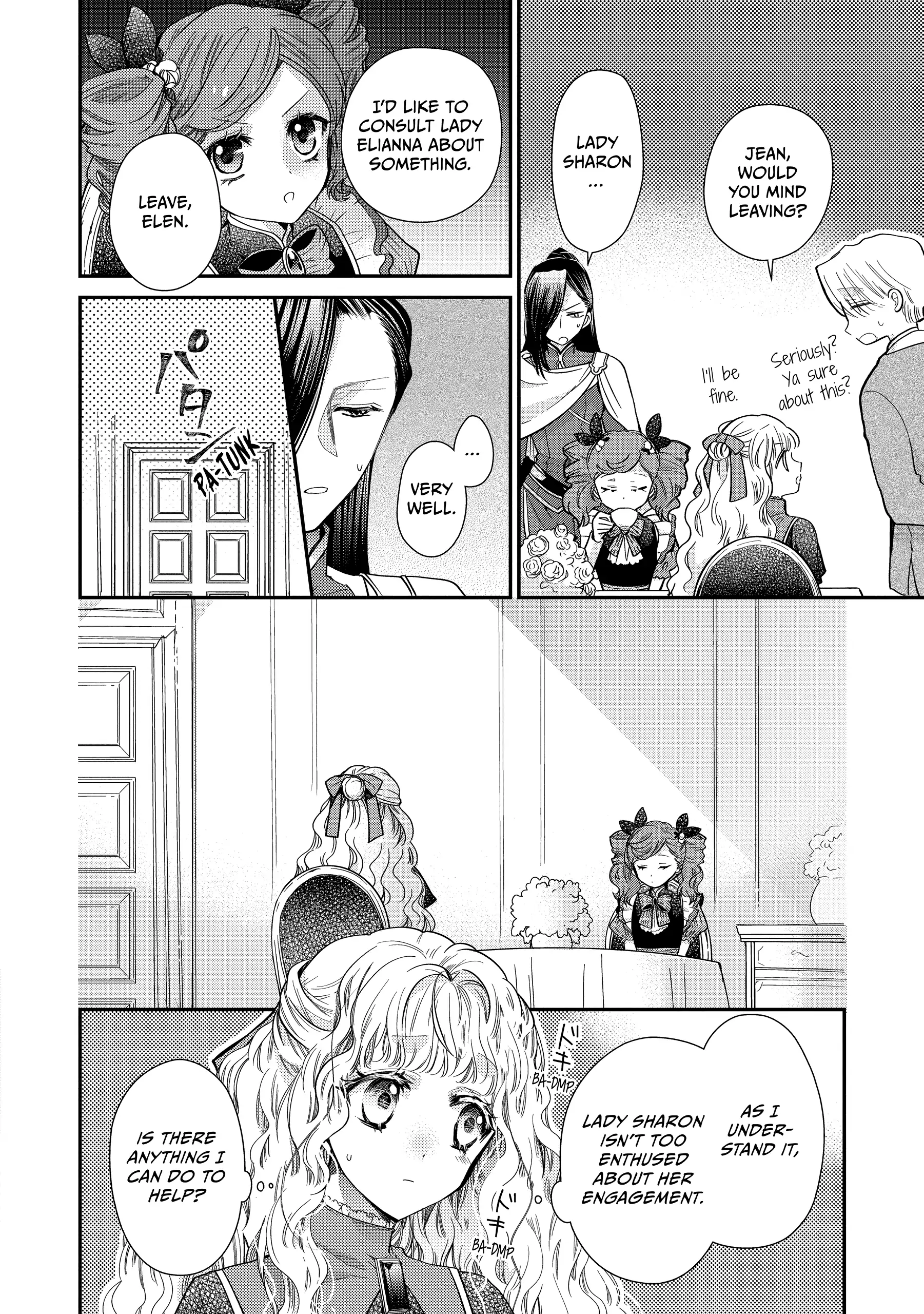 Page 14 of Chapter 47