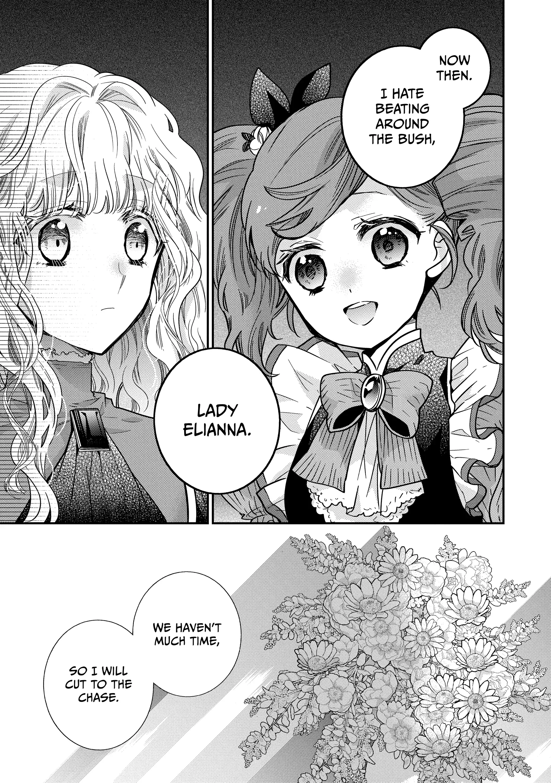 Page 15 of Chapter 47