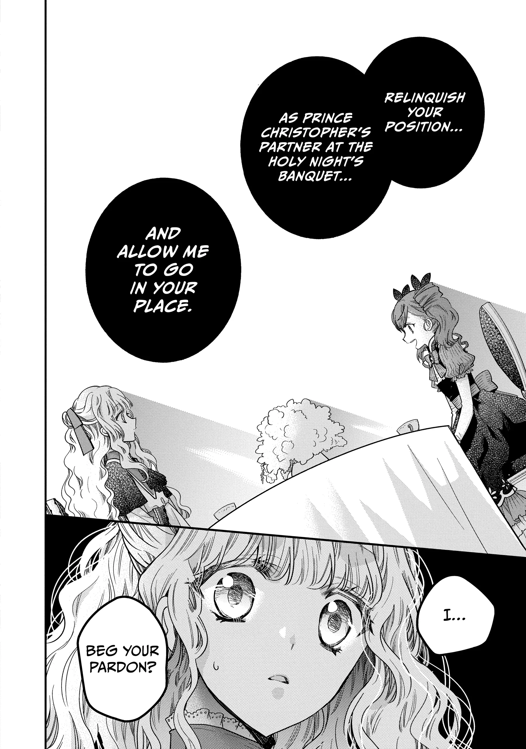 Page 16 of Chapter 47