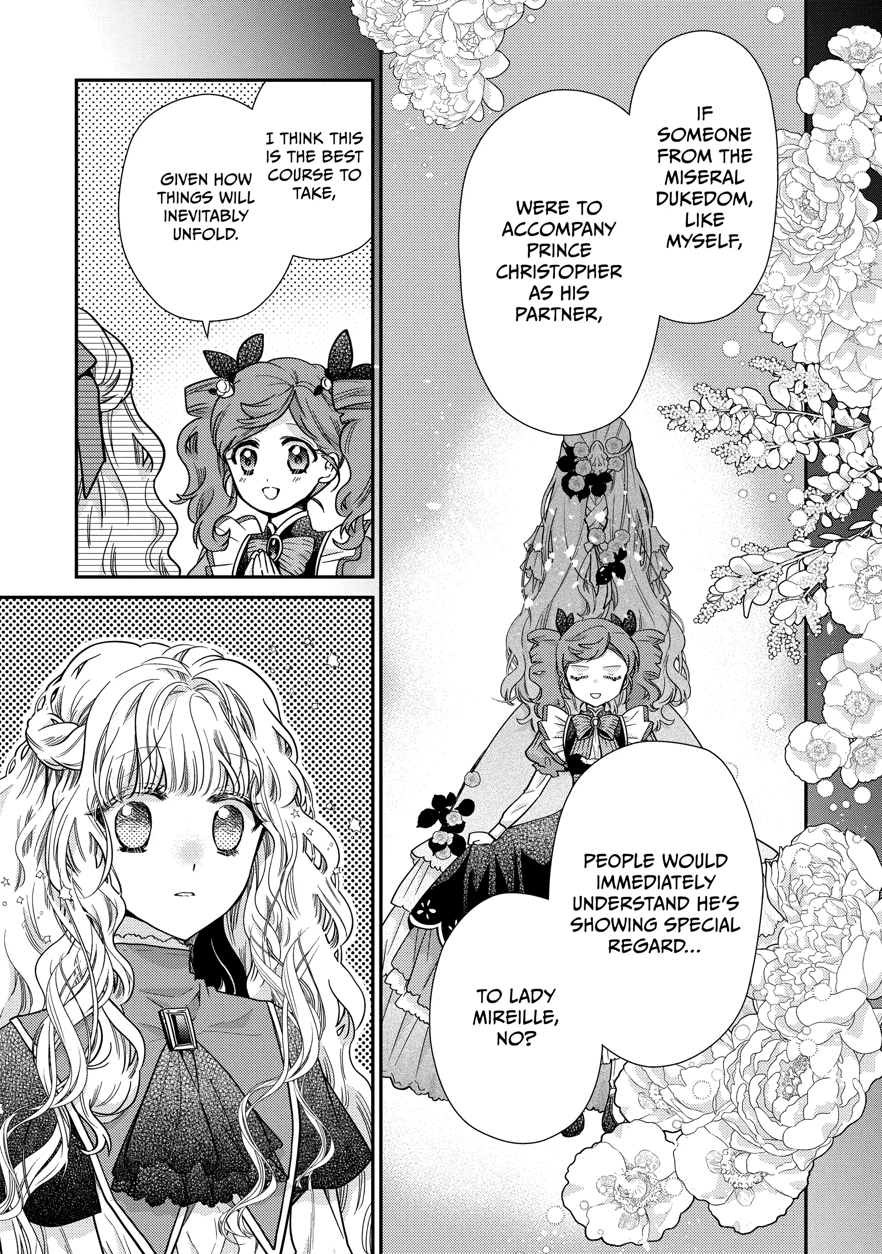 Page 17 of Chapter 47