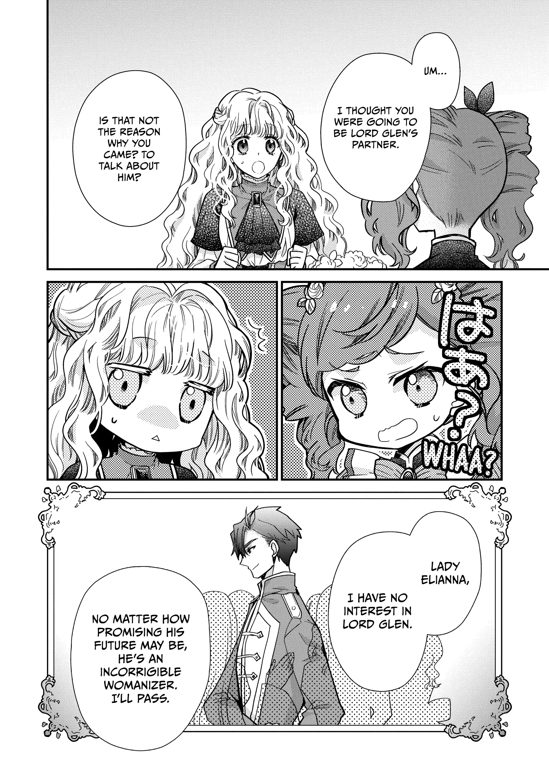 Page 18 of Chapter 47