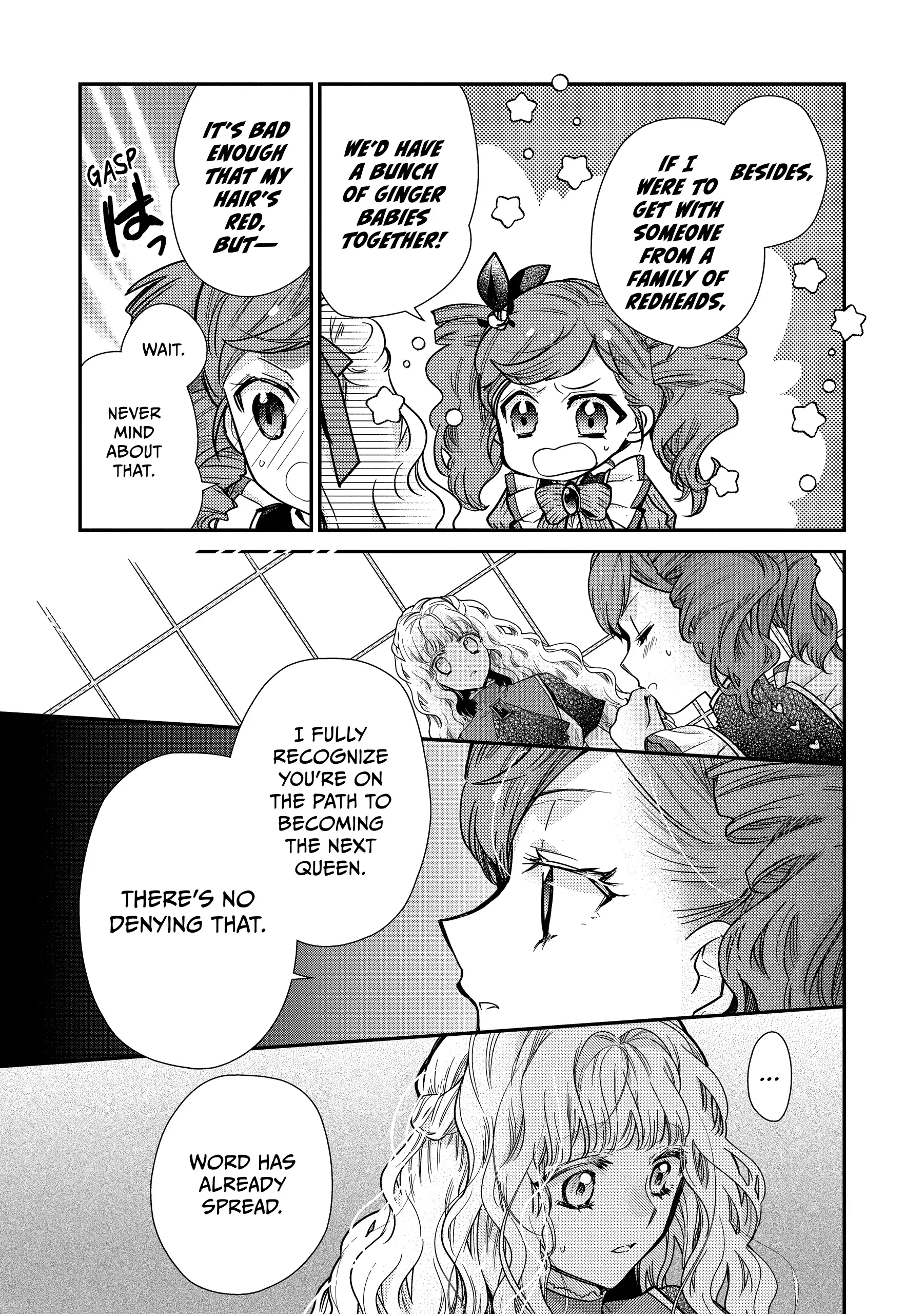 Page 19 of Chapter 47