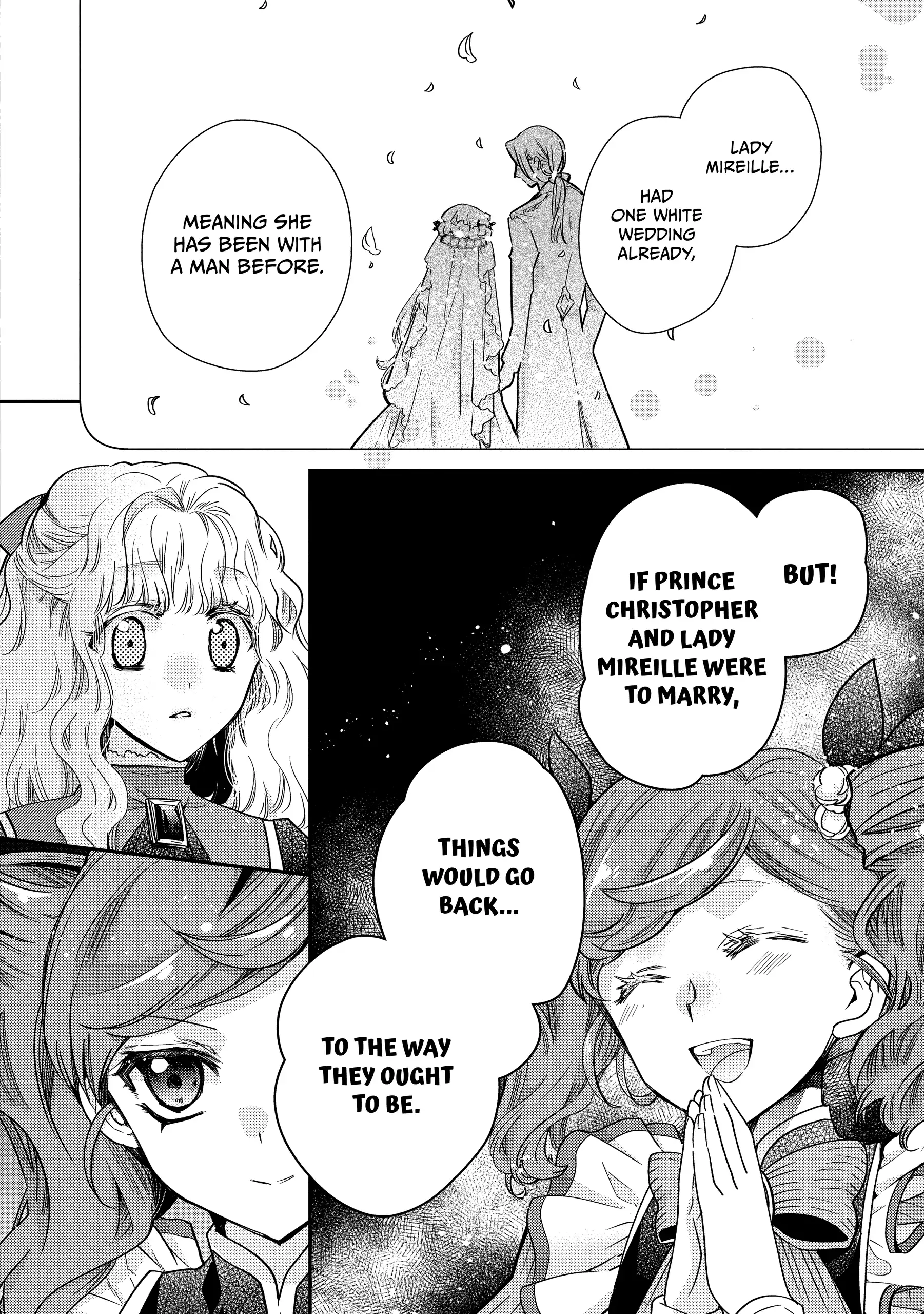 Page 20 of Chapter 47