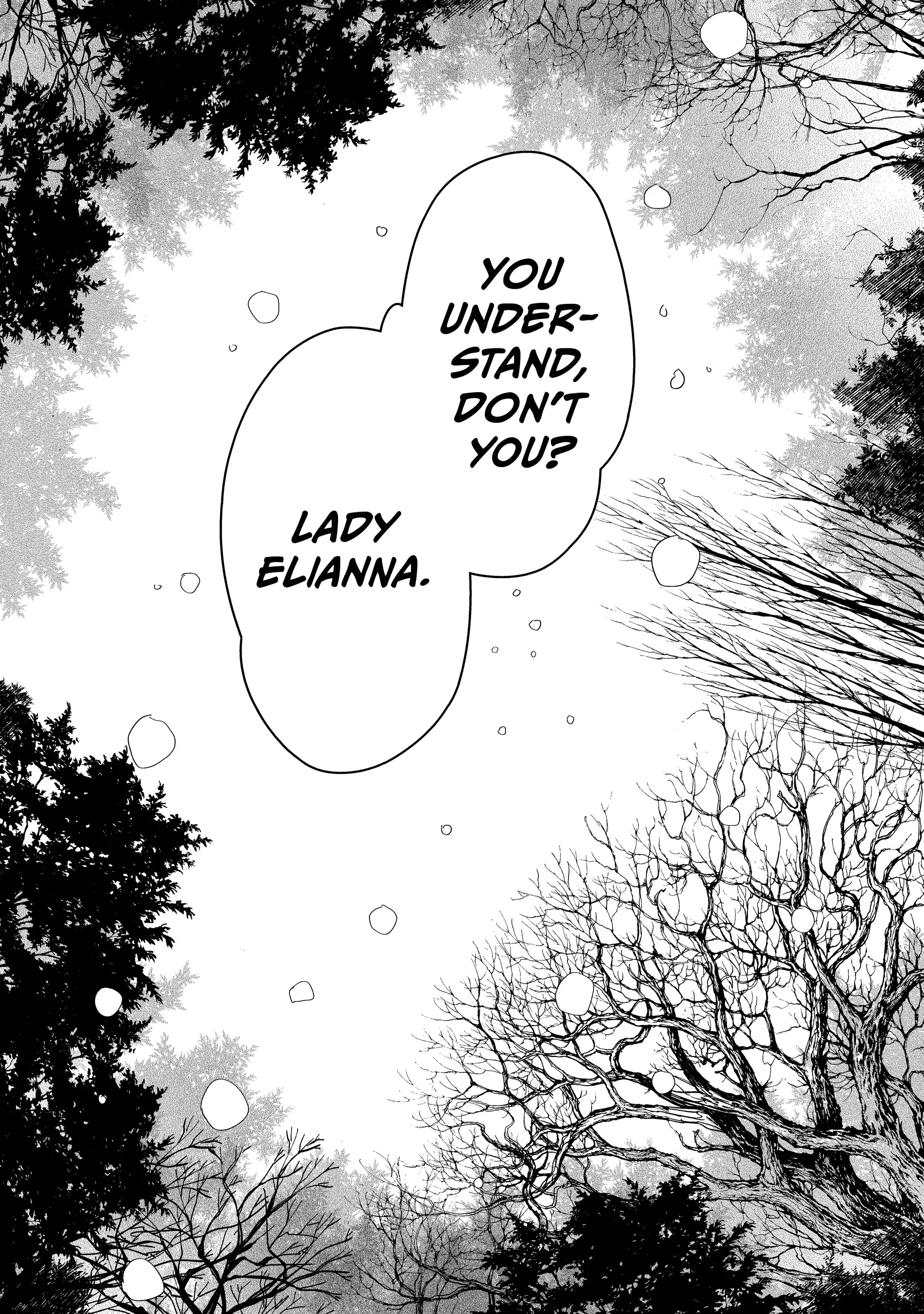 Page 21 of Chapter 47