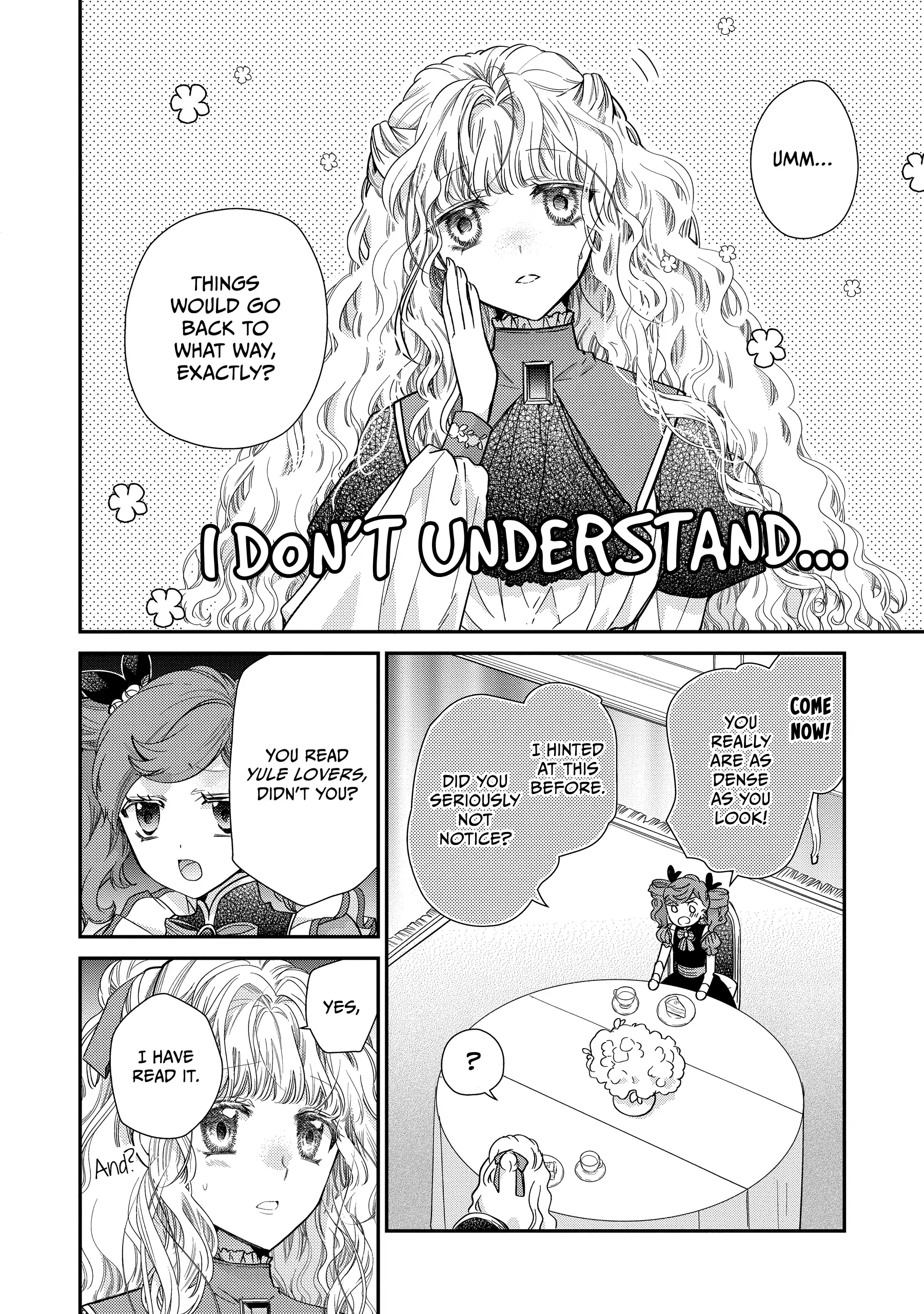 Page 2 of Chapter 48