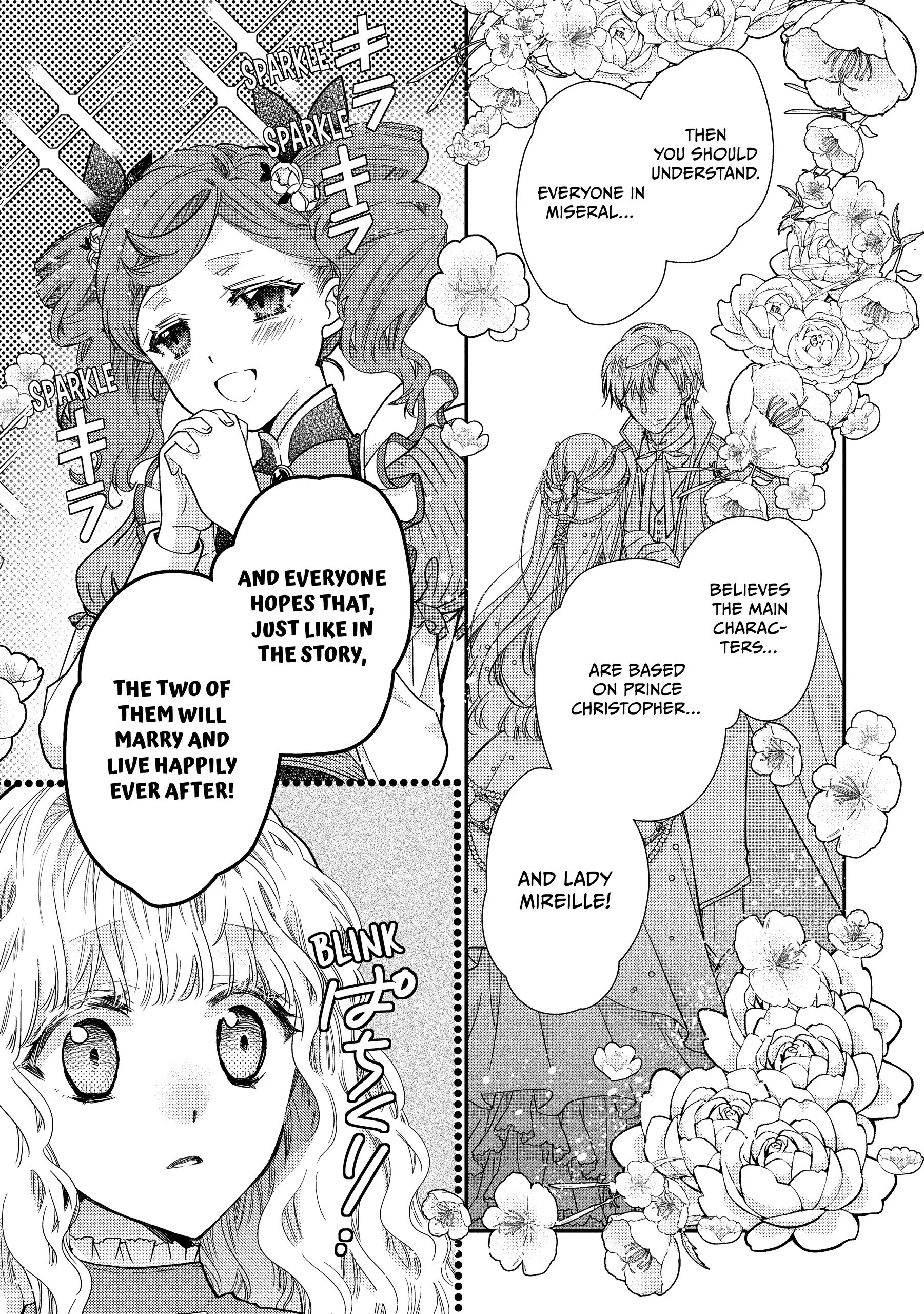 Page 3 of Chapter 48