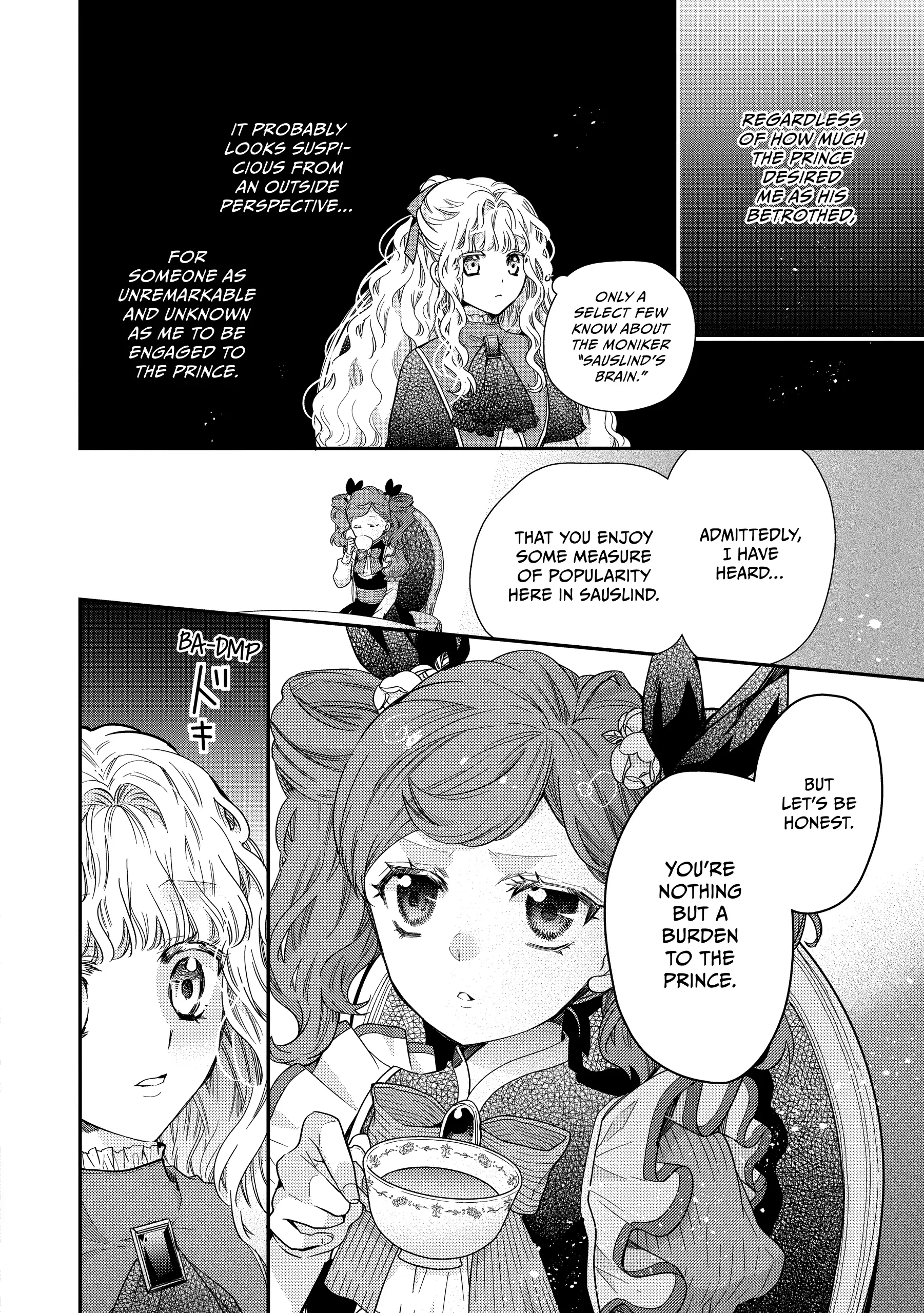 Page 4 of Chapter 48
