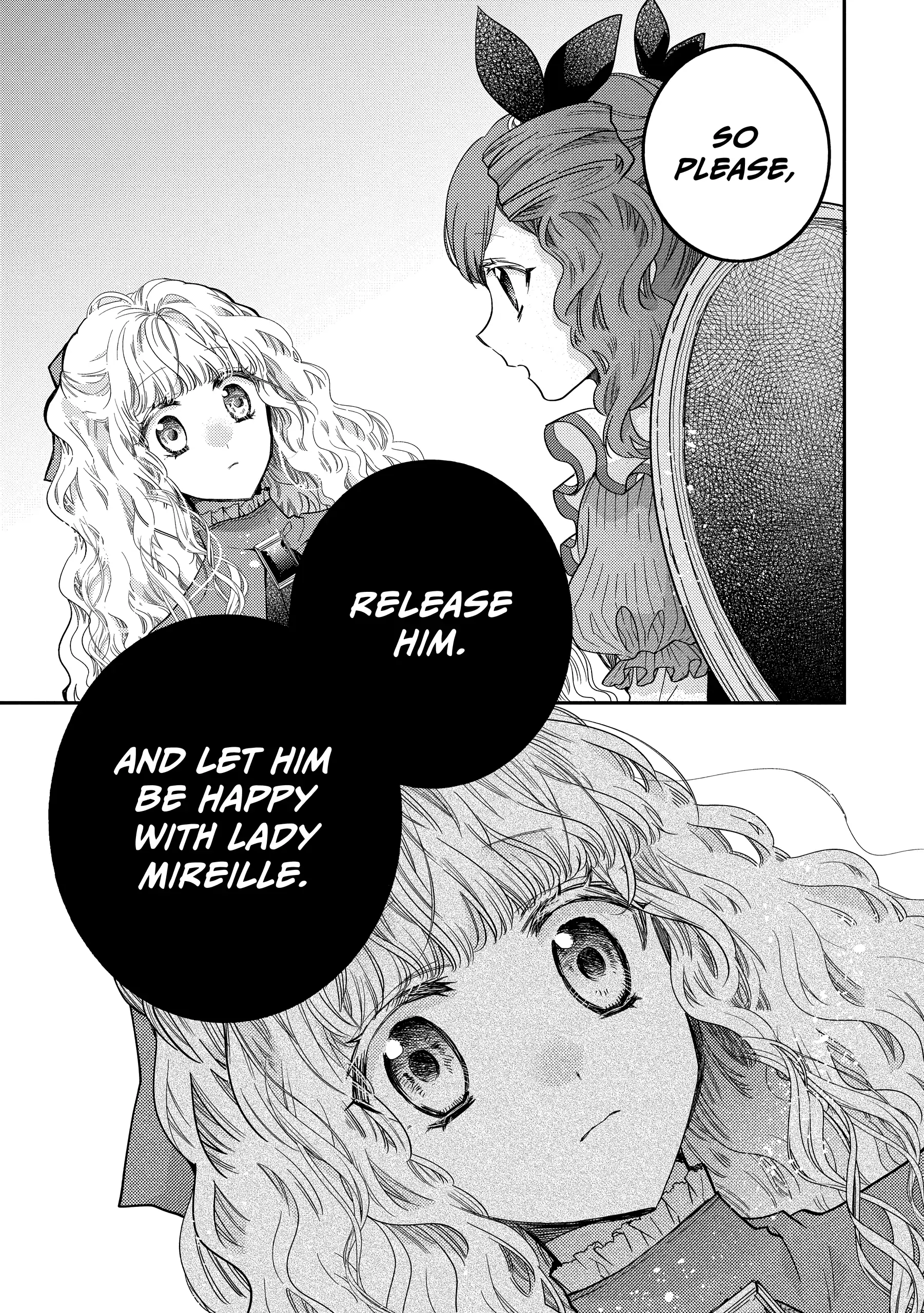 Page 5 of Chapter 48
