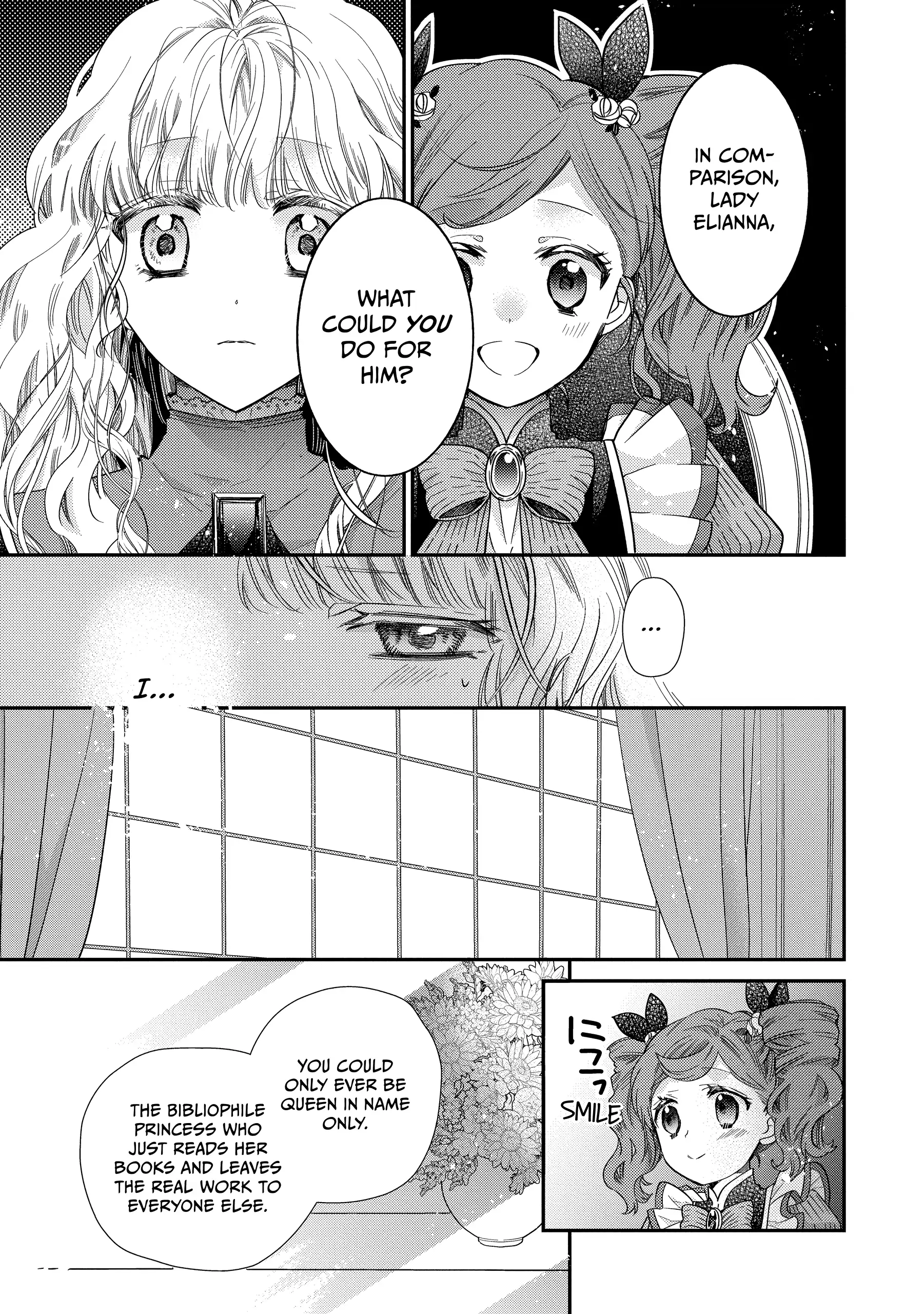 Page 7 of Chapter 48