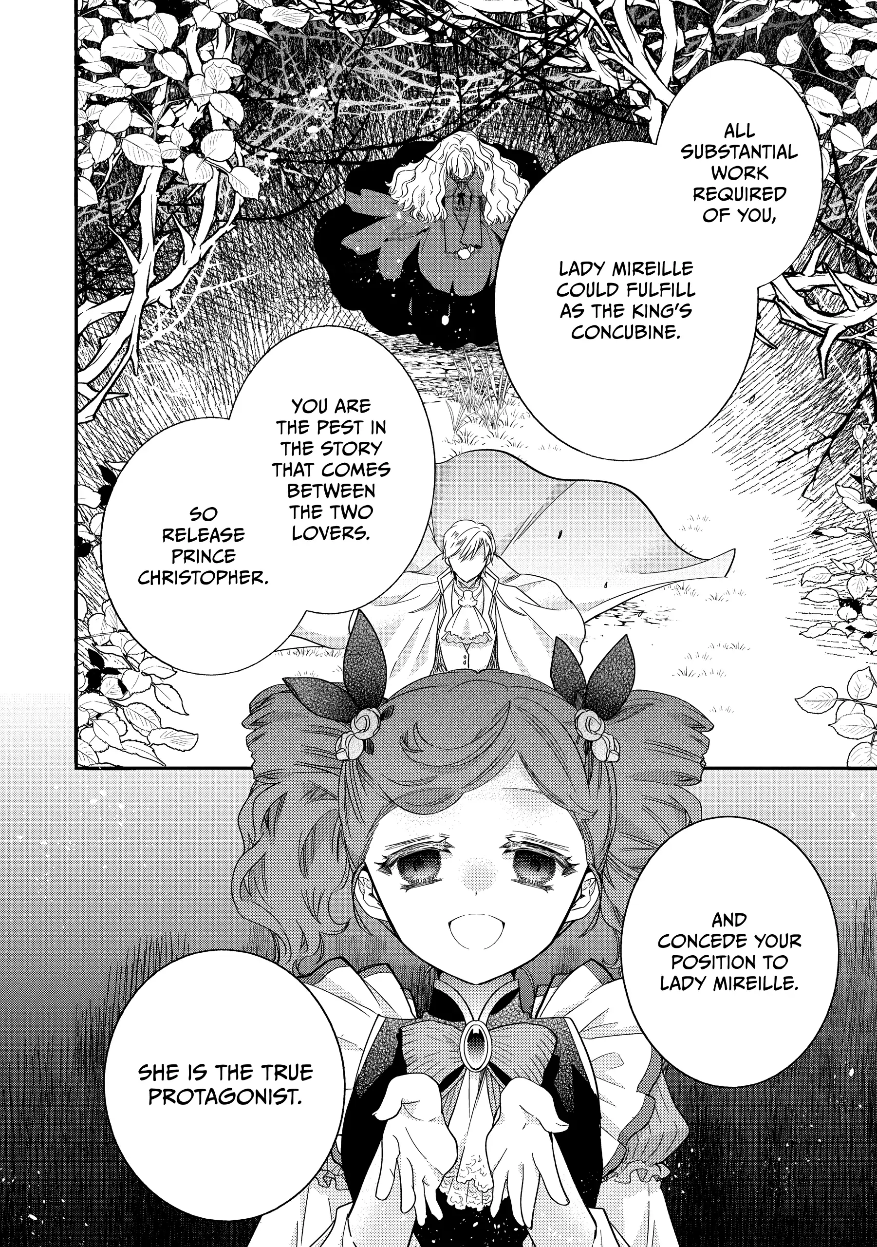 Page 8 of Chapter 48