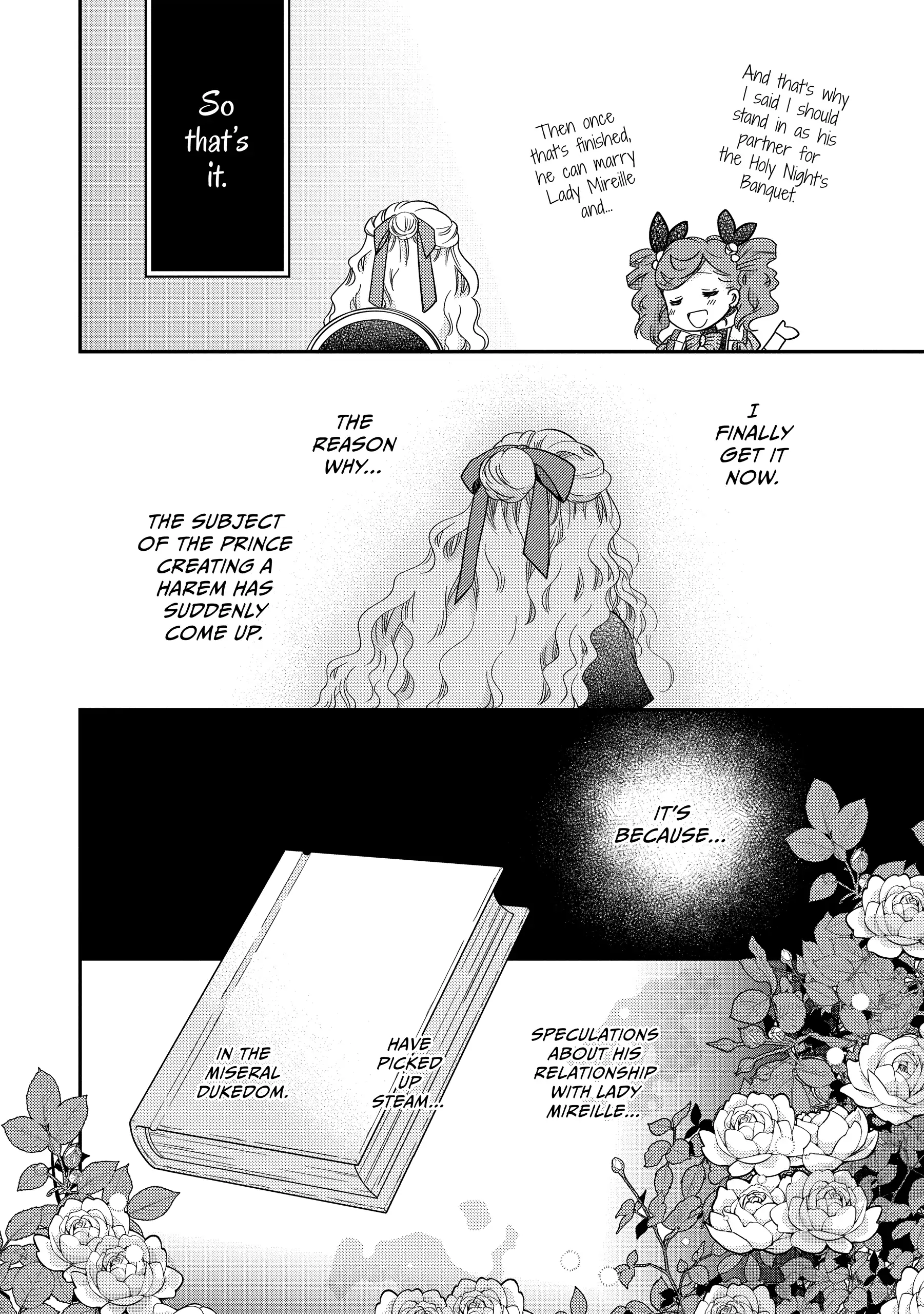 Page 10 of Chapter 48