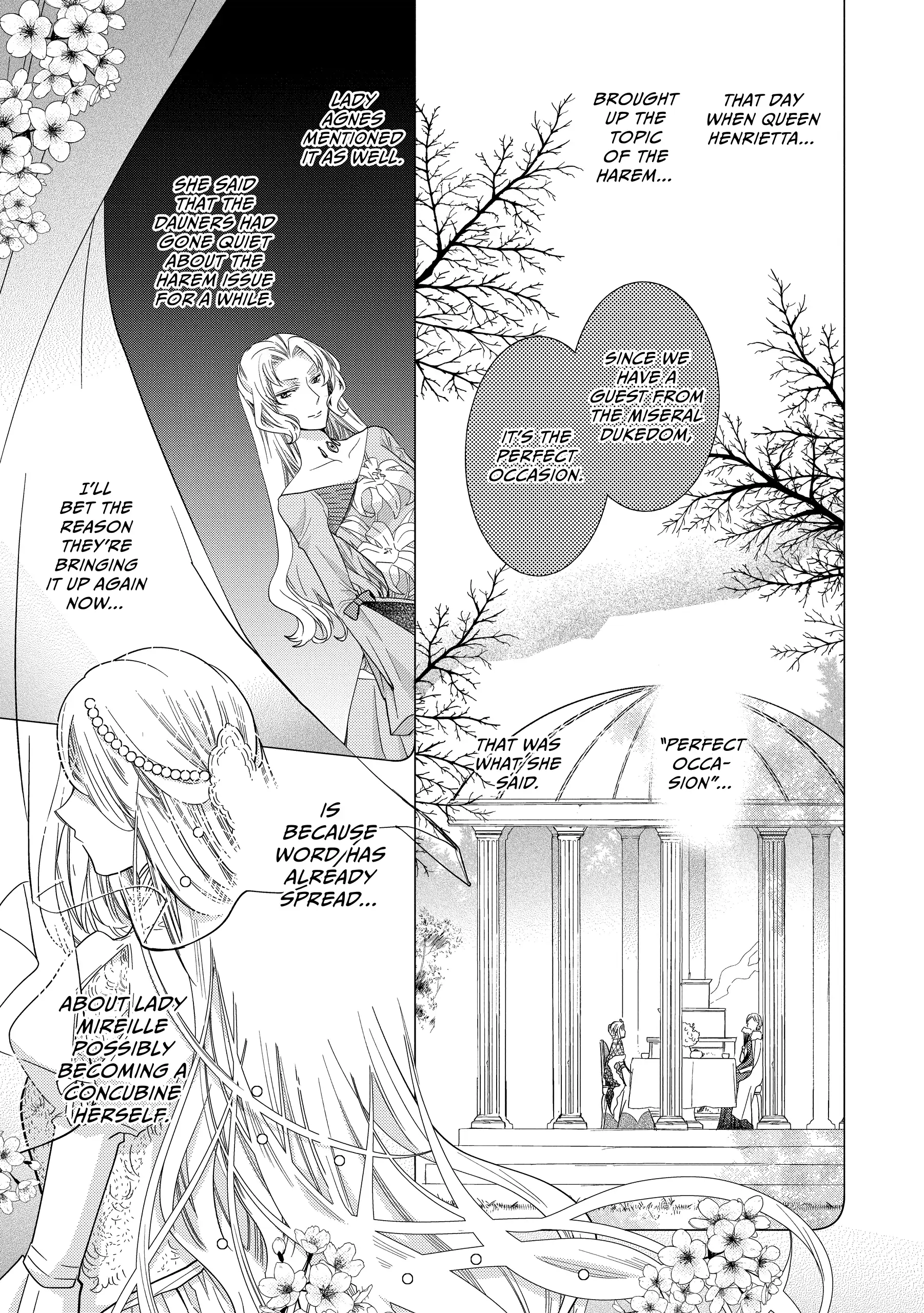 Page 11 of Chapter 48