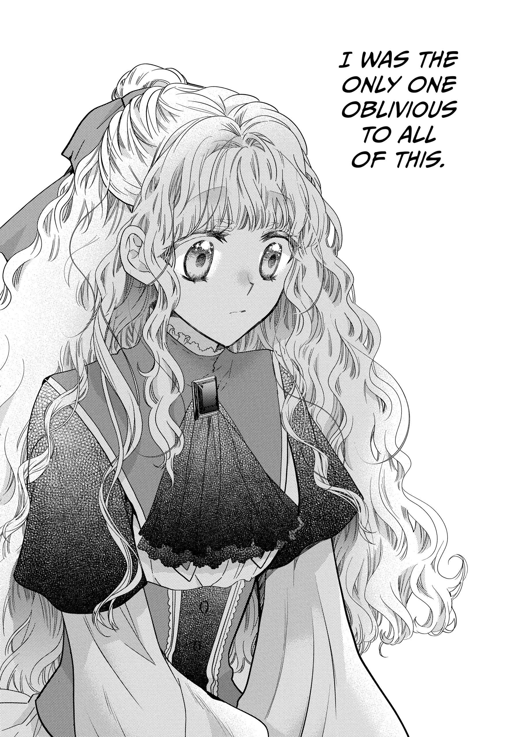Page 12 of Chapter 48