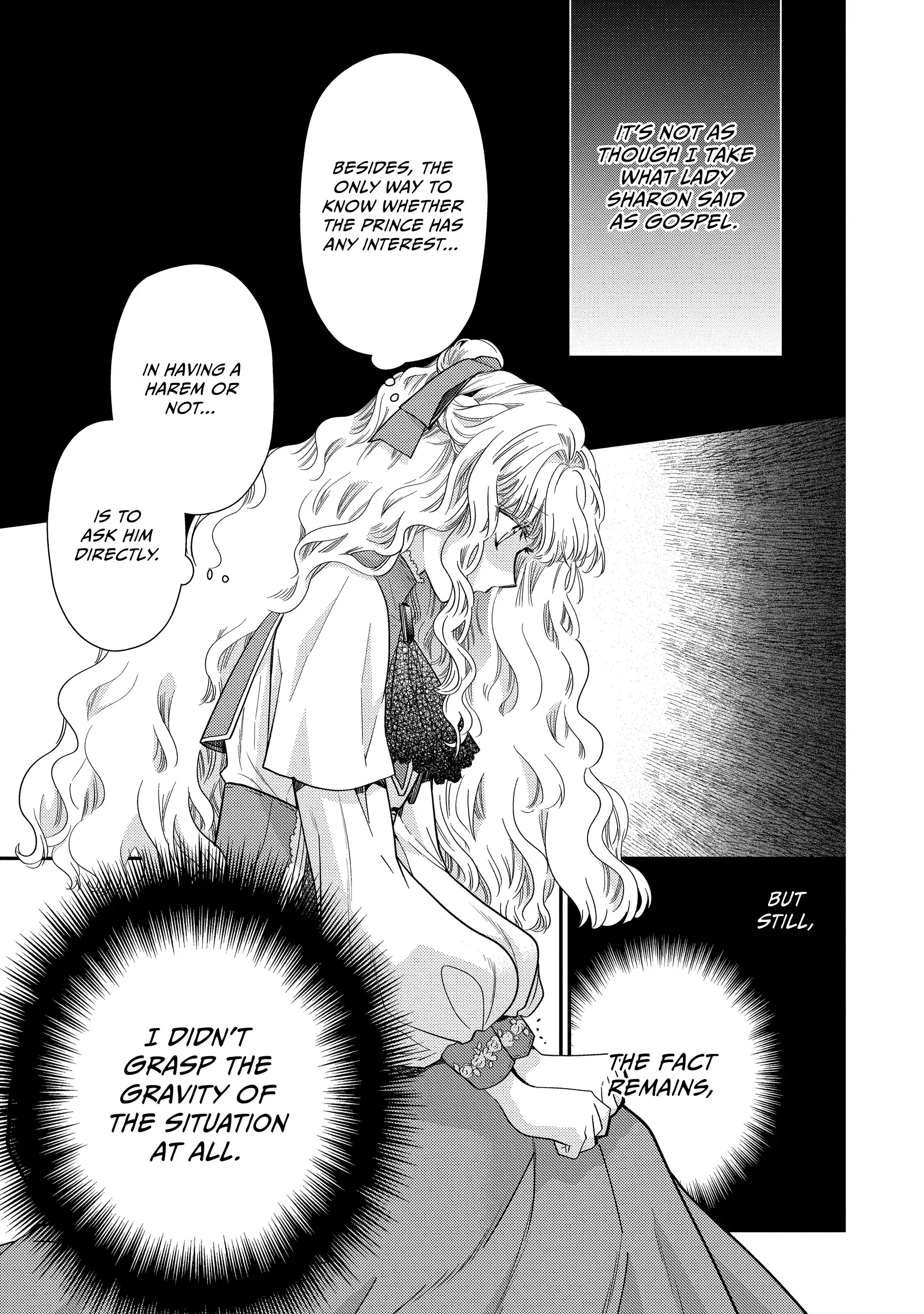 Page 13 of Chapter 48