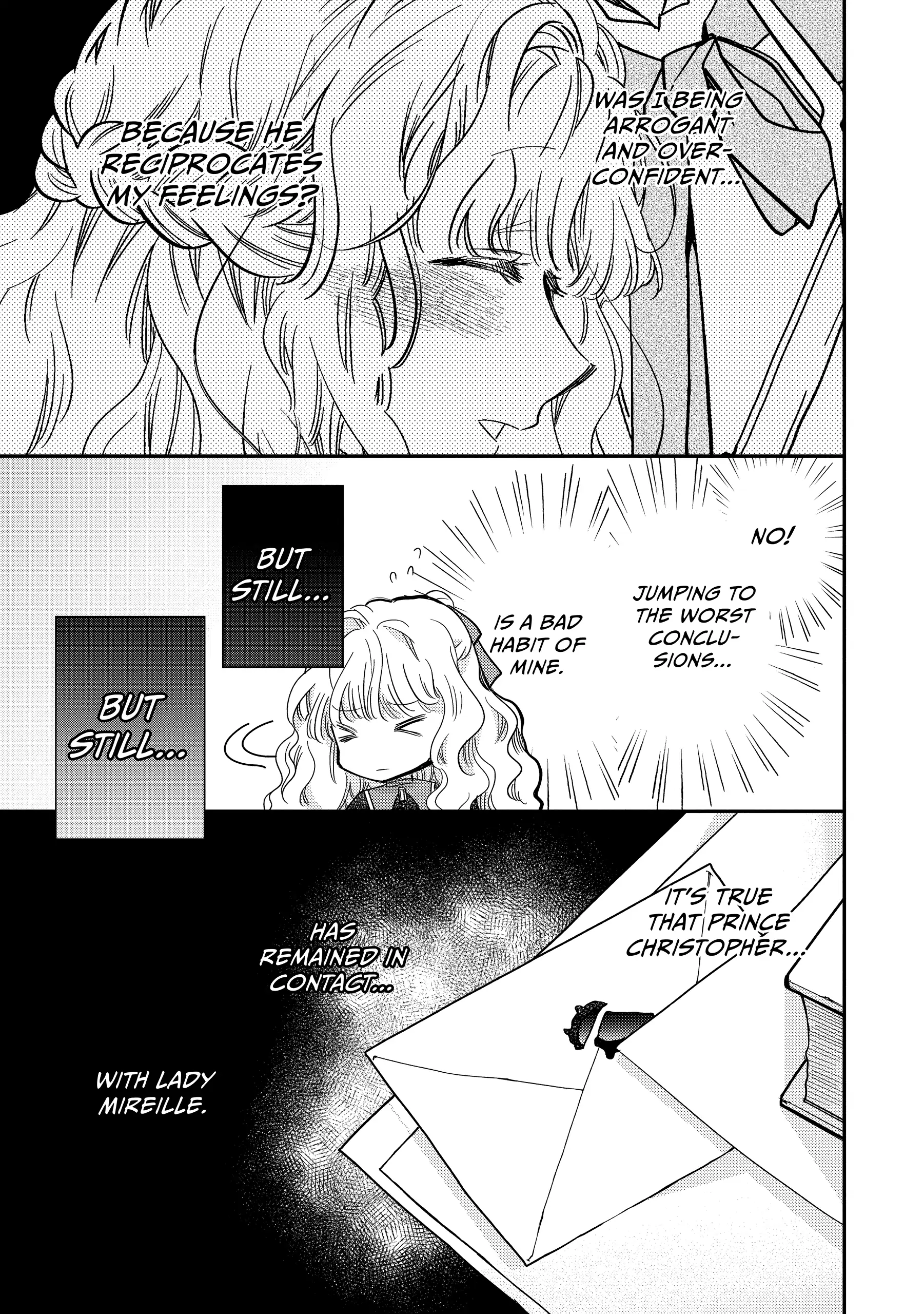 Page 15 of Chapter 48