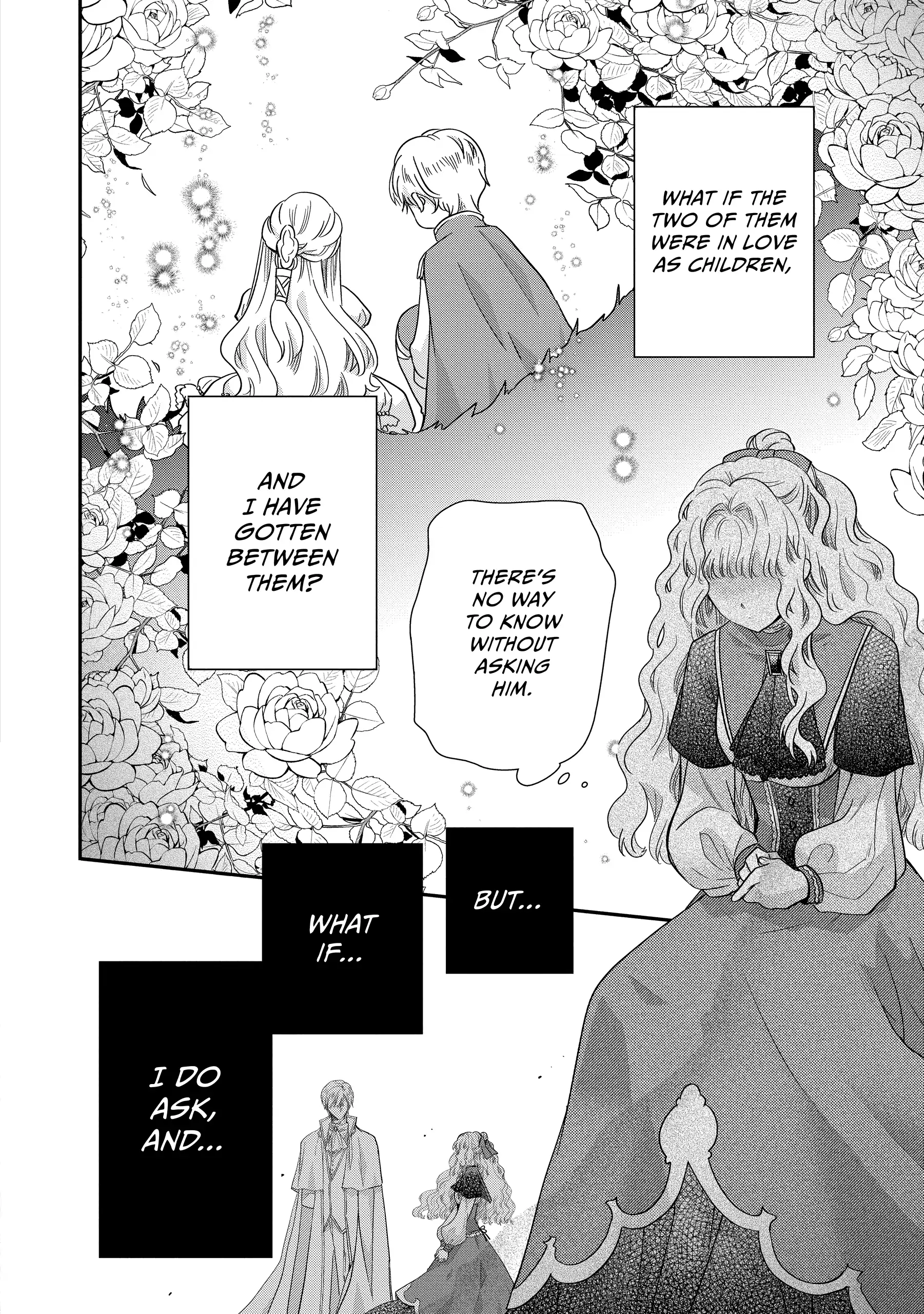 Page 16 of Chapter 48