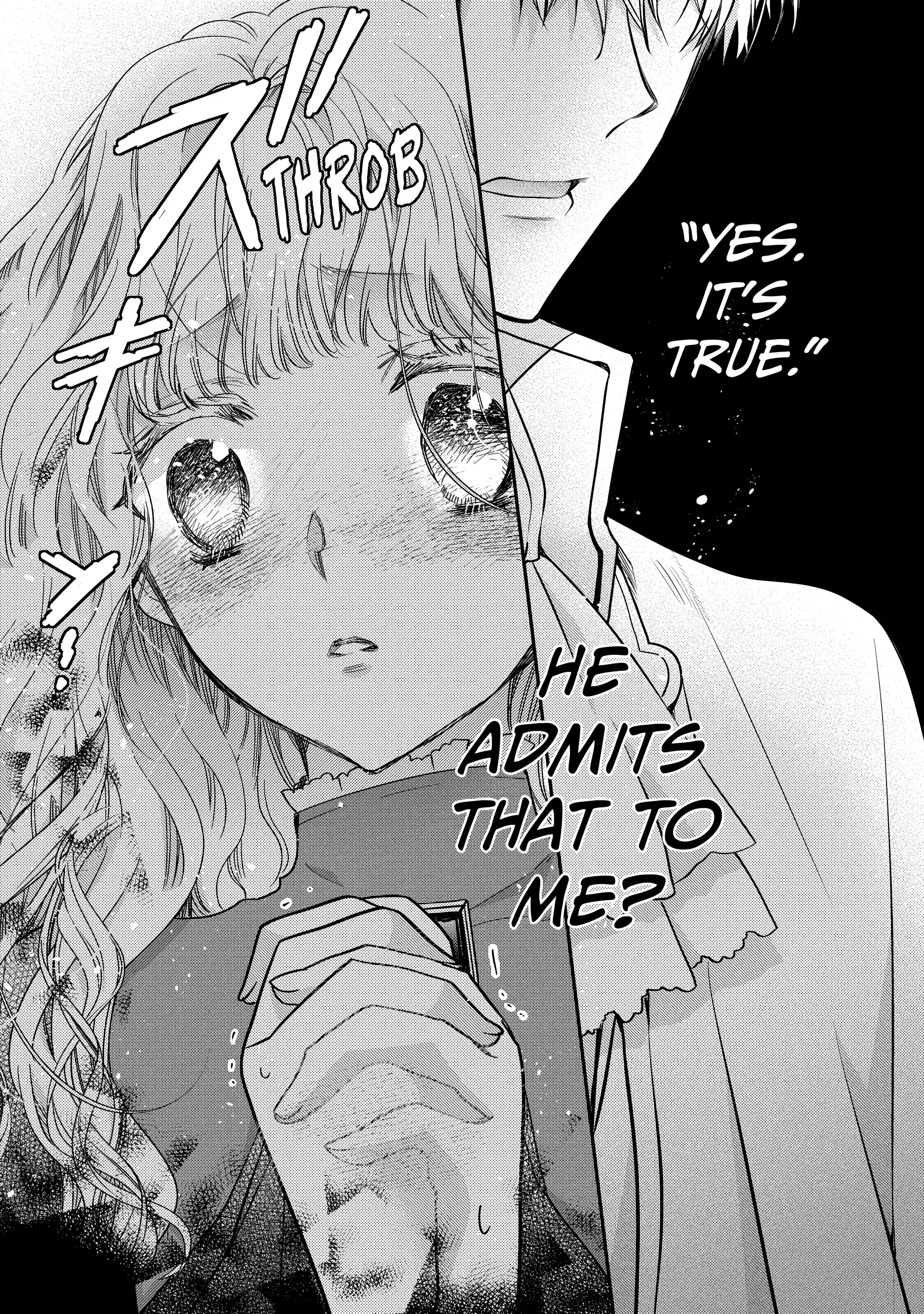 Page 17 of Chapter 48