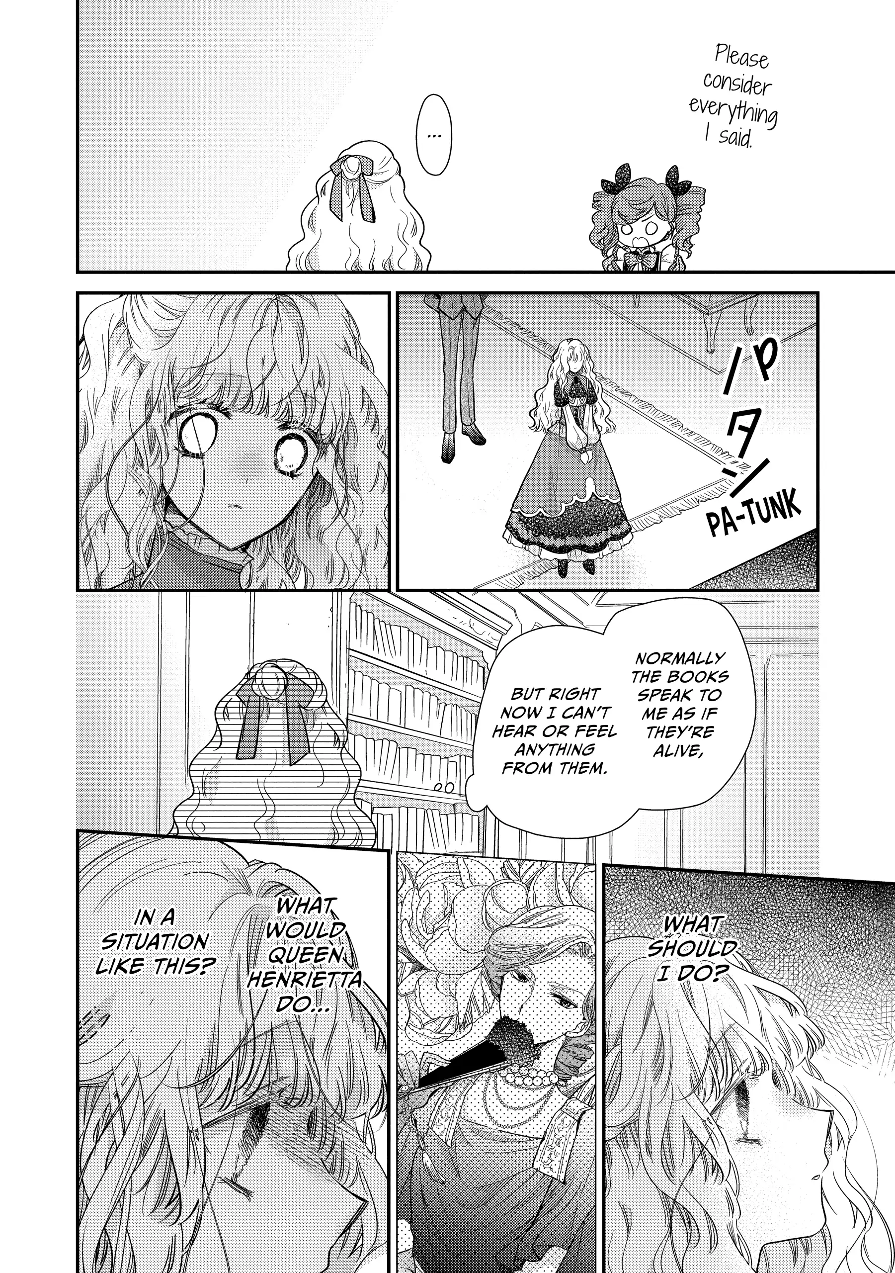 Page 18 of Chapter 48